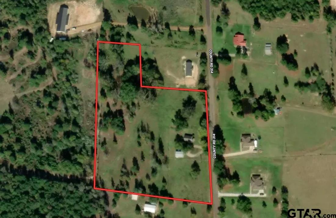 4564 S Cr 314 Property Photo 23