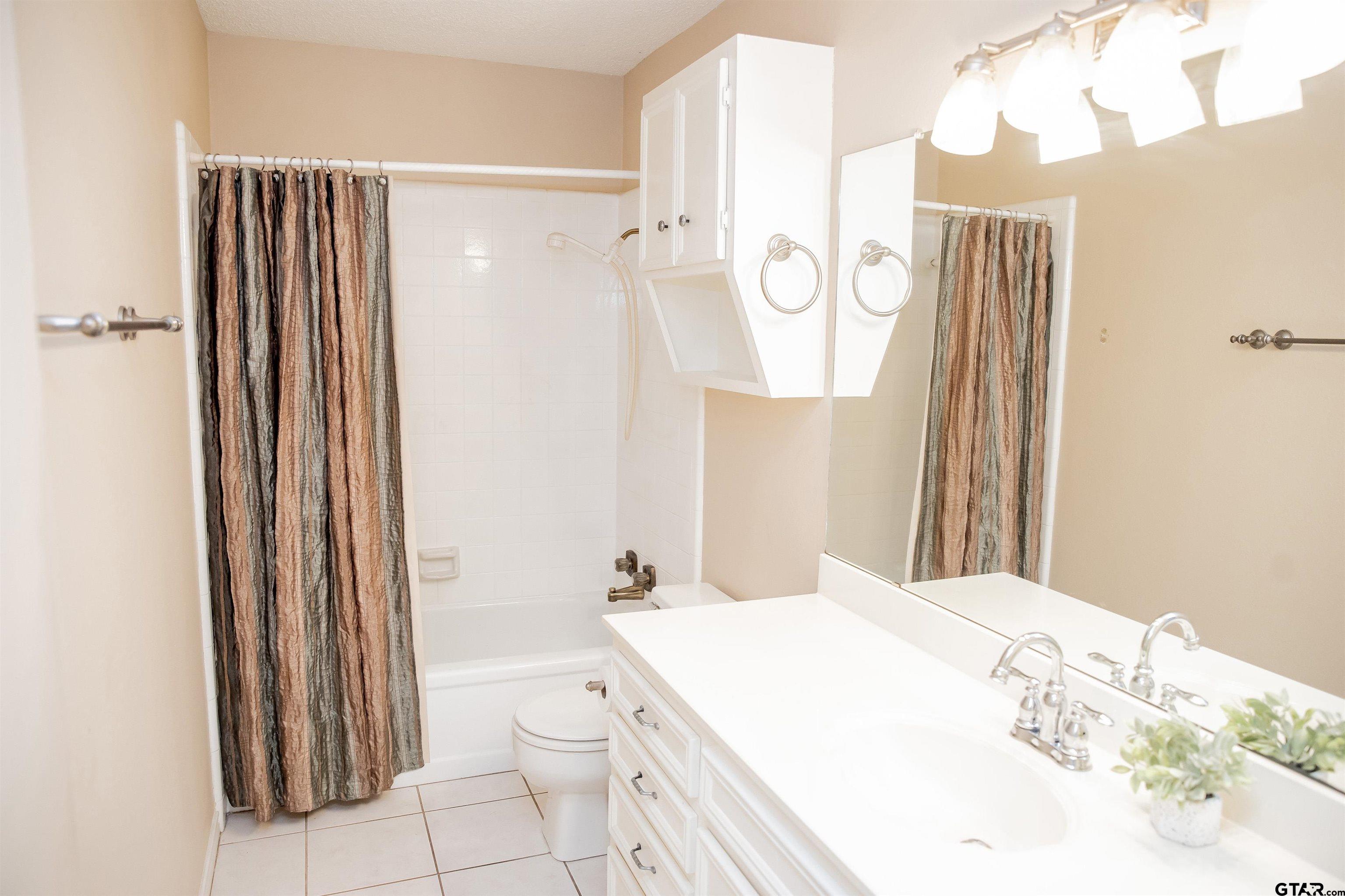 326 Lakeview Property Photo 19