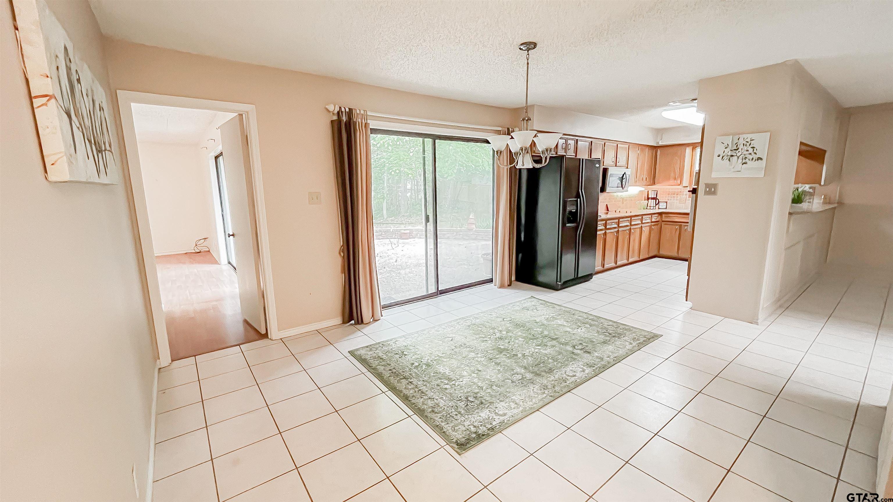 326 Lakeview Property Photo 22