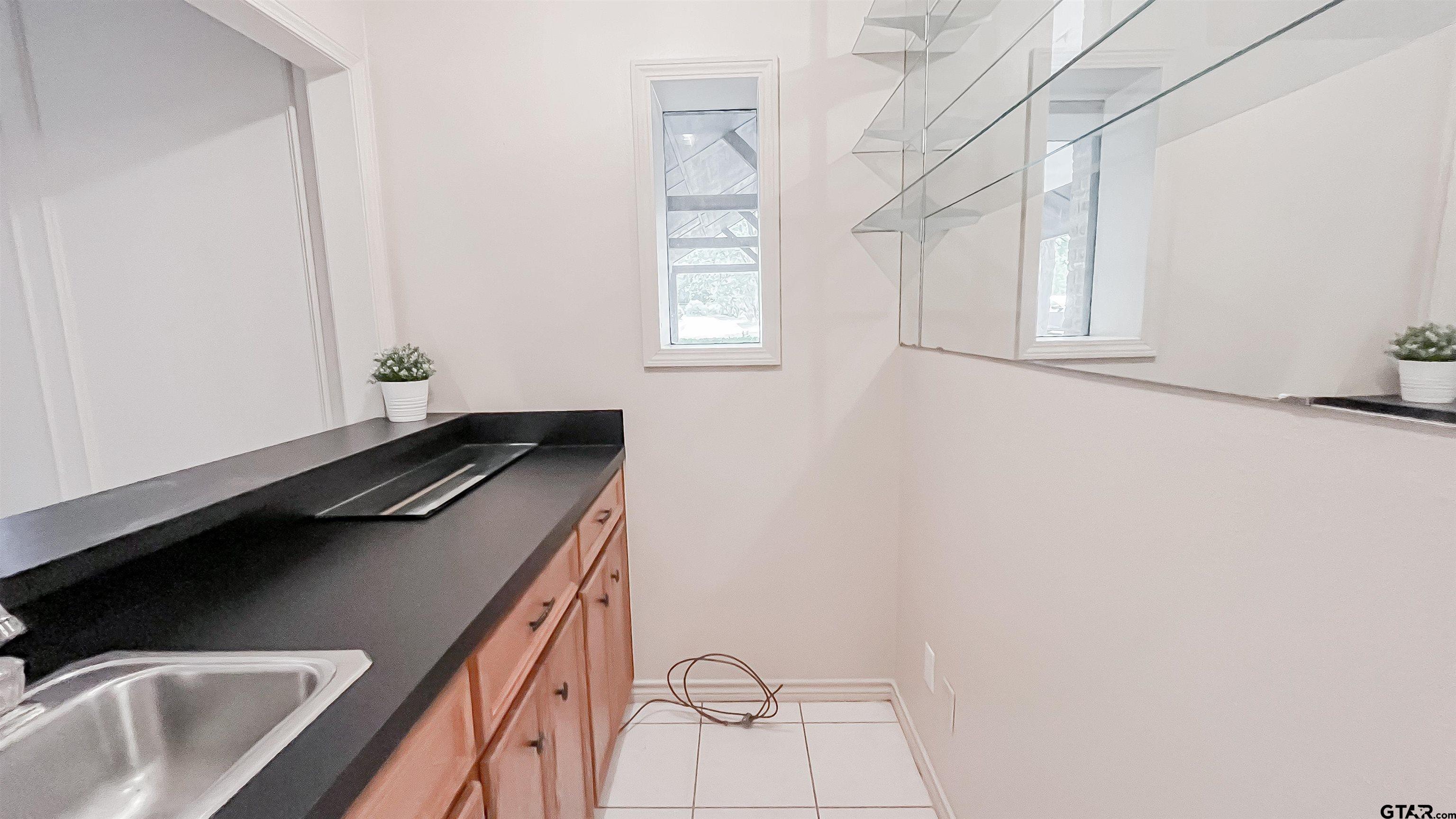 326 Lakeview Property Photo 29