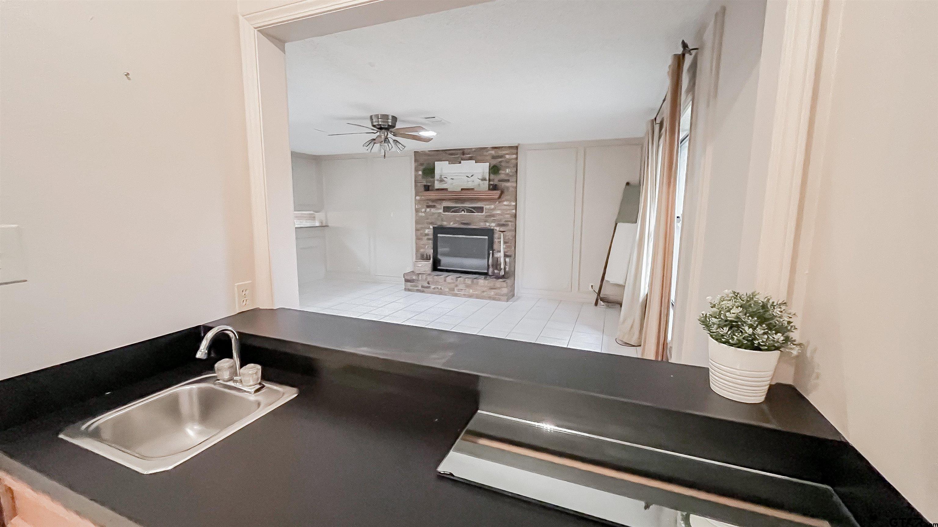 326 Lakeview Property Photo 30