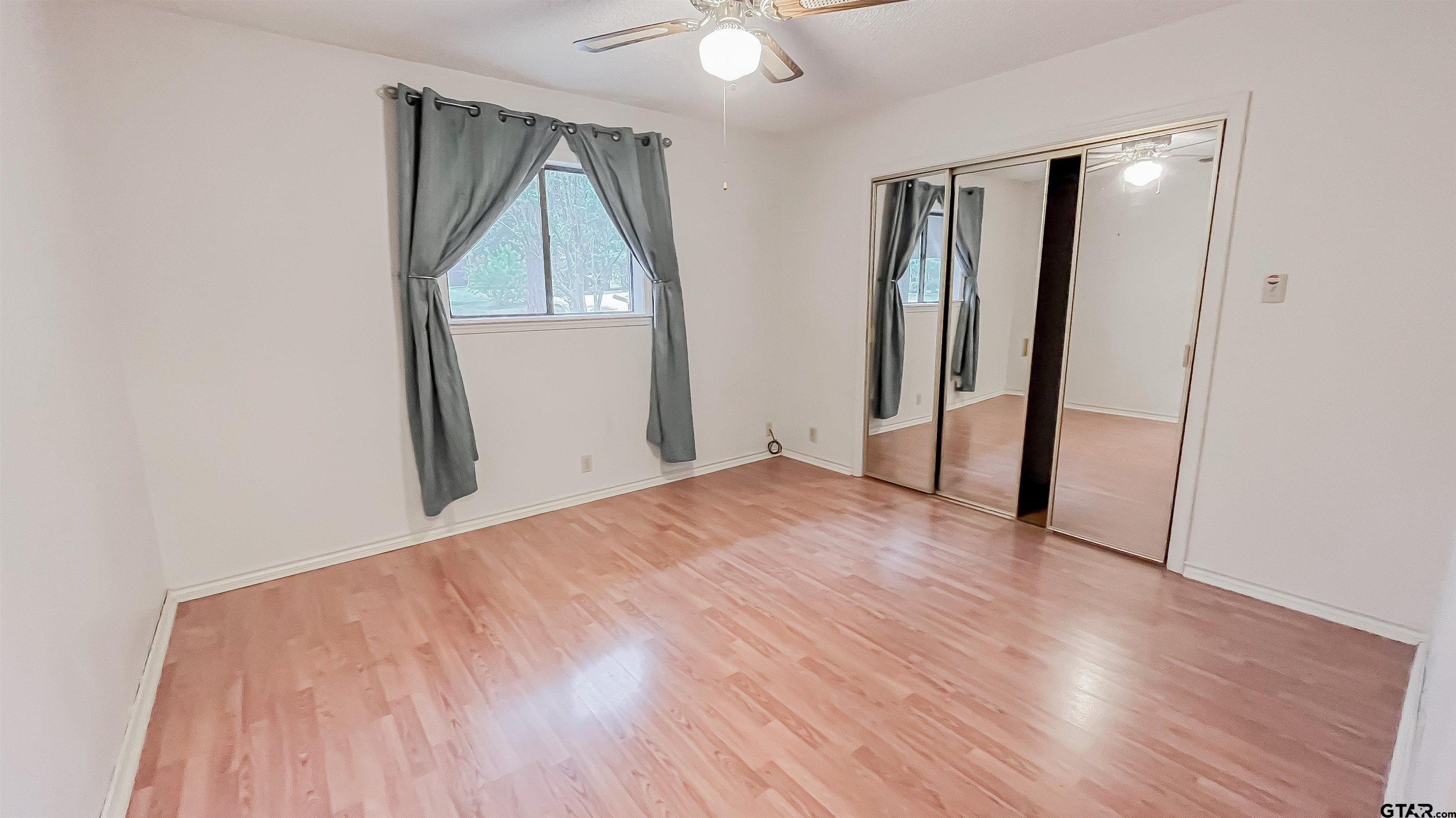 326 Lakeview Property Photo 31