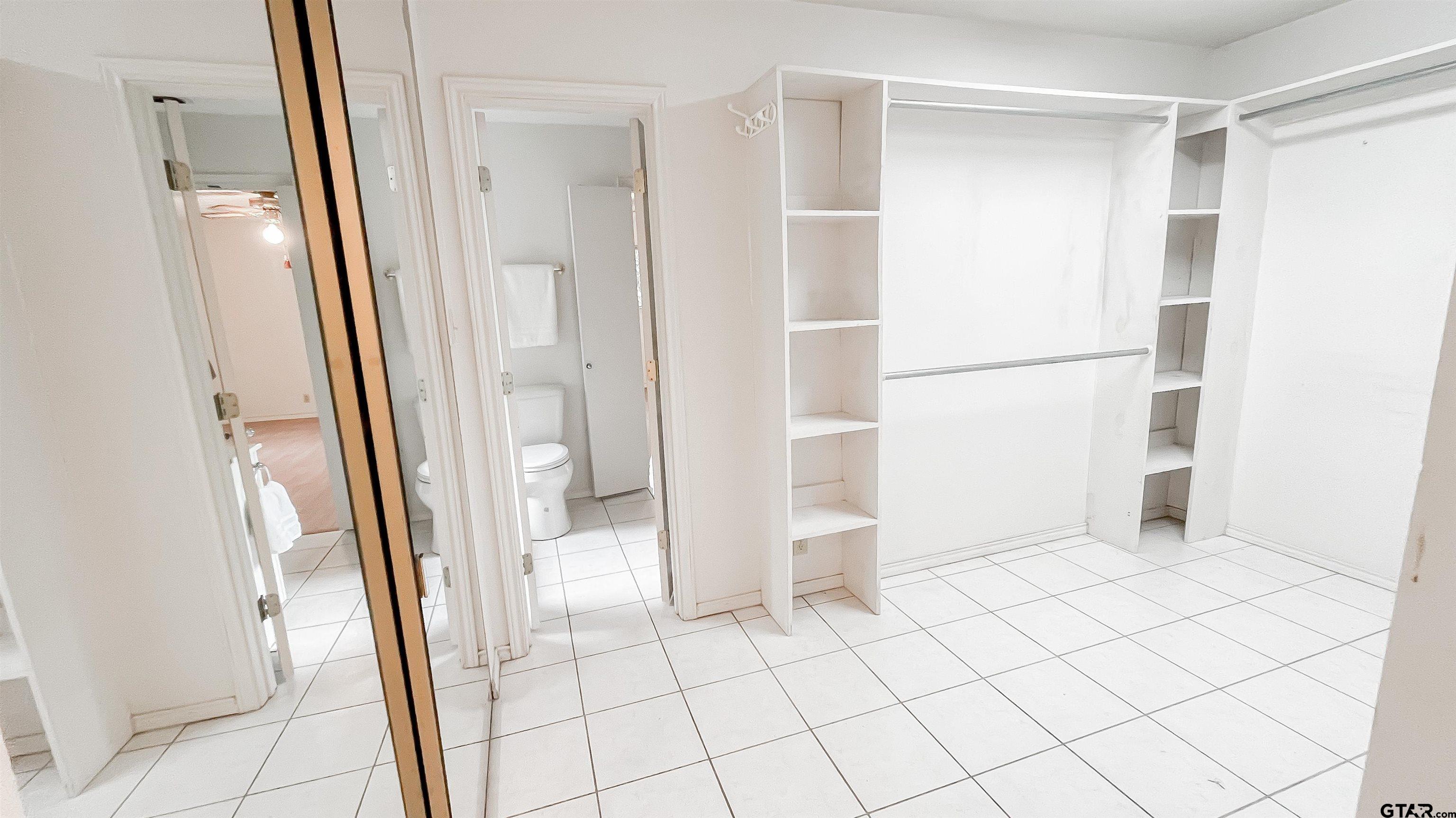 326 Lakeview Property Photo 32