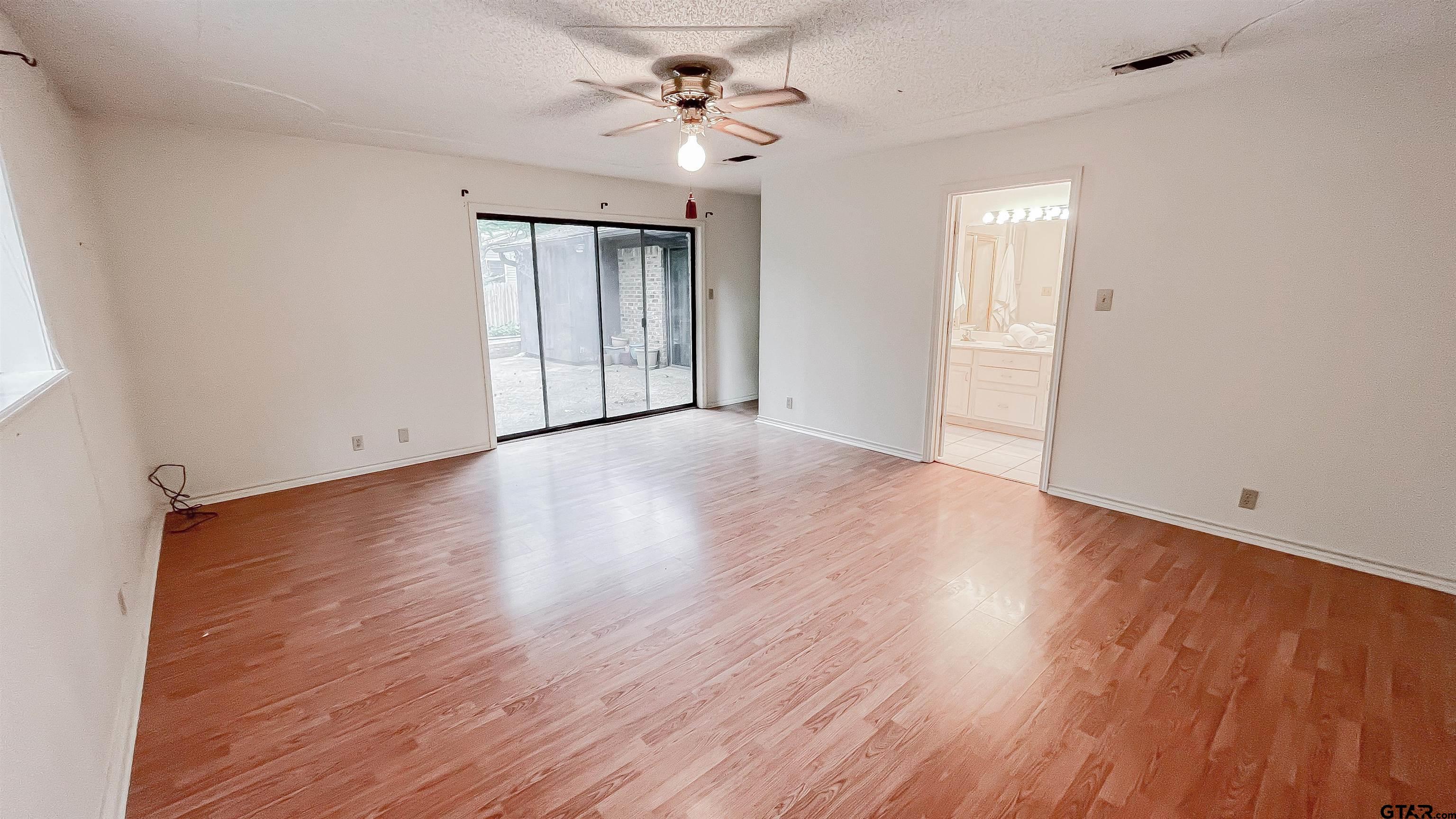 326 Lakeview Property Photo 35