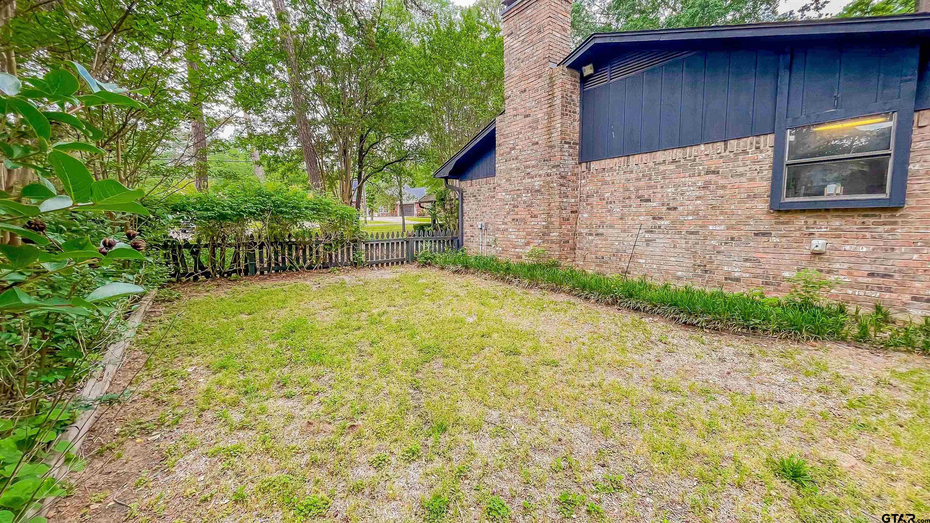 326 Lakeview Property Photo 39