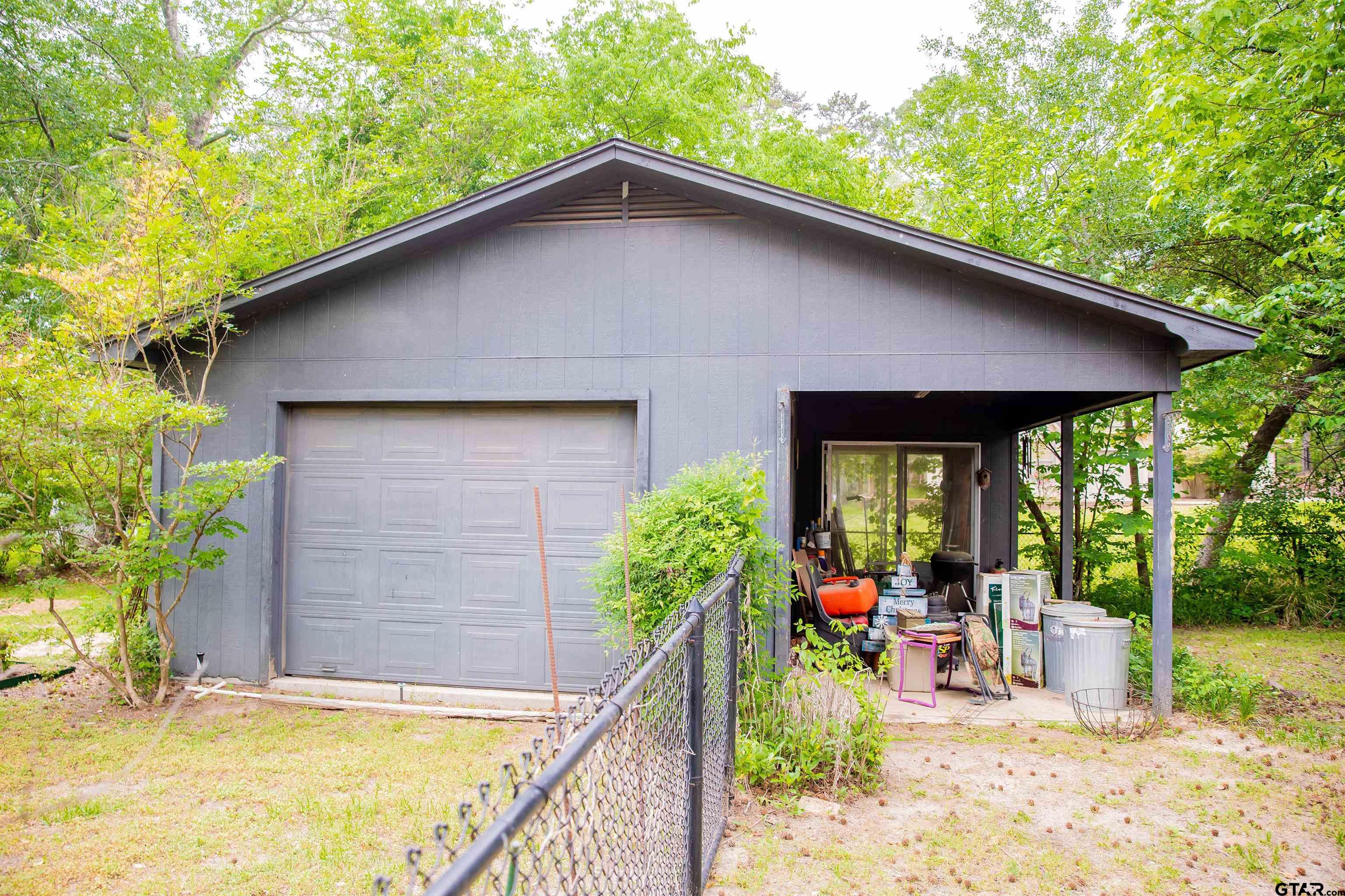 326 Lakeview Property Photo 40