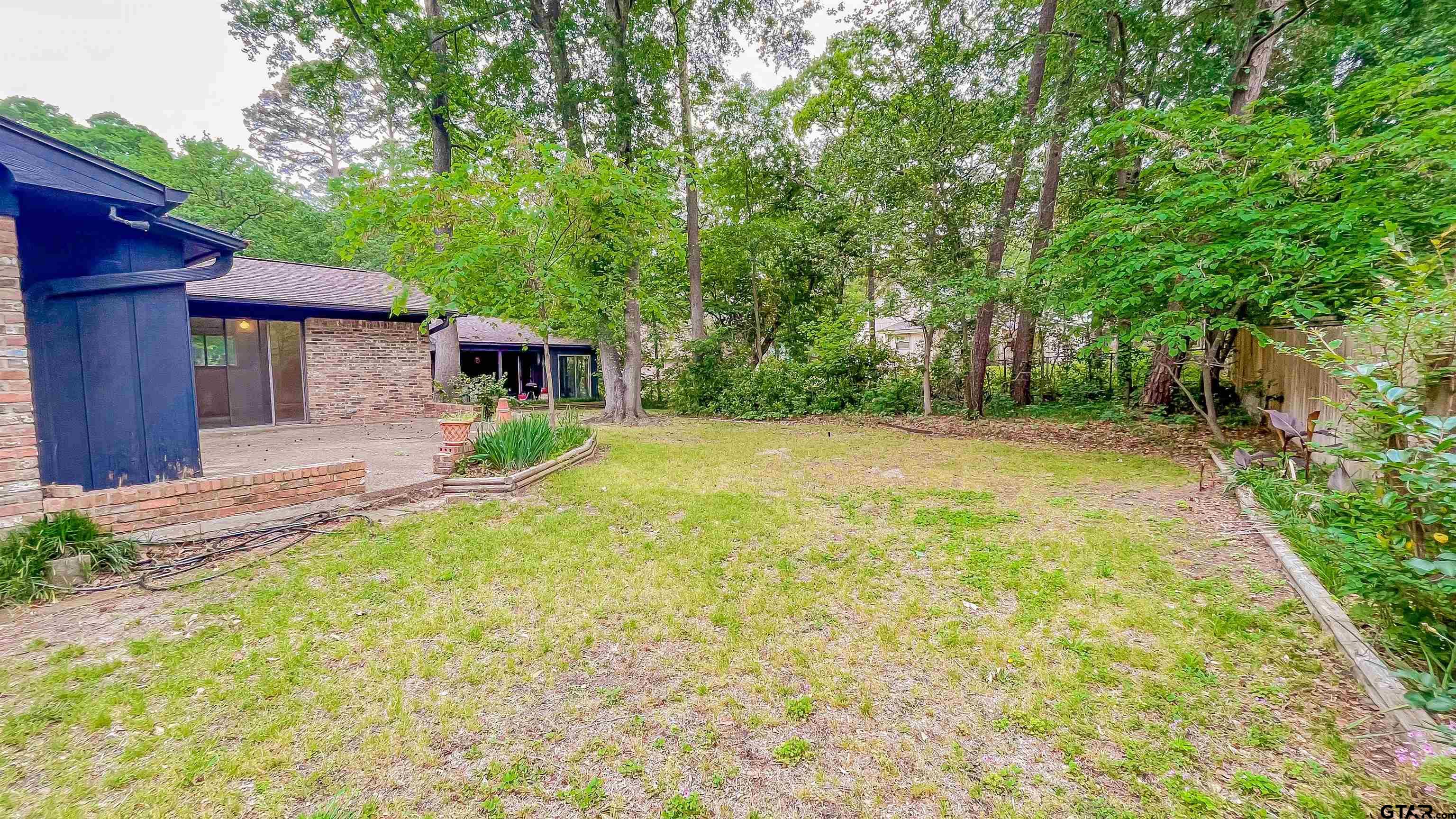 326 Lakeview Property Photo 41