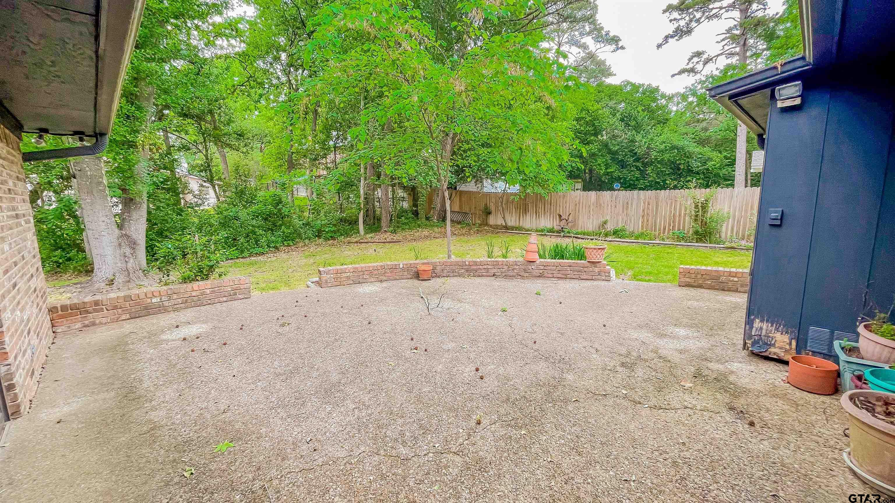 326 Lakeview Property Photo 42