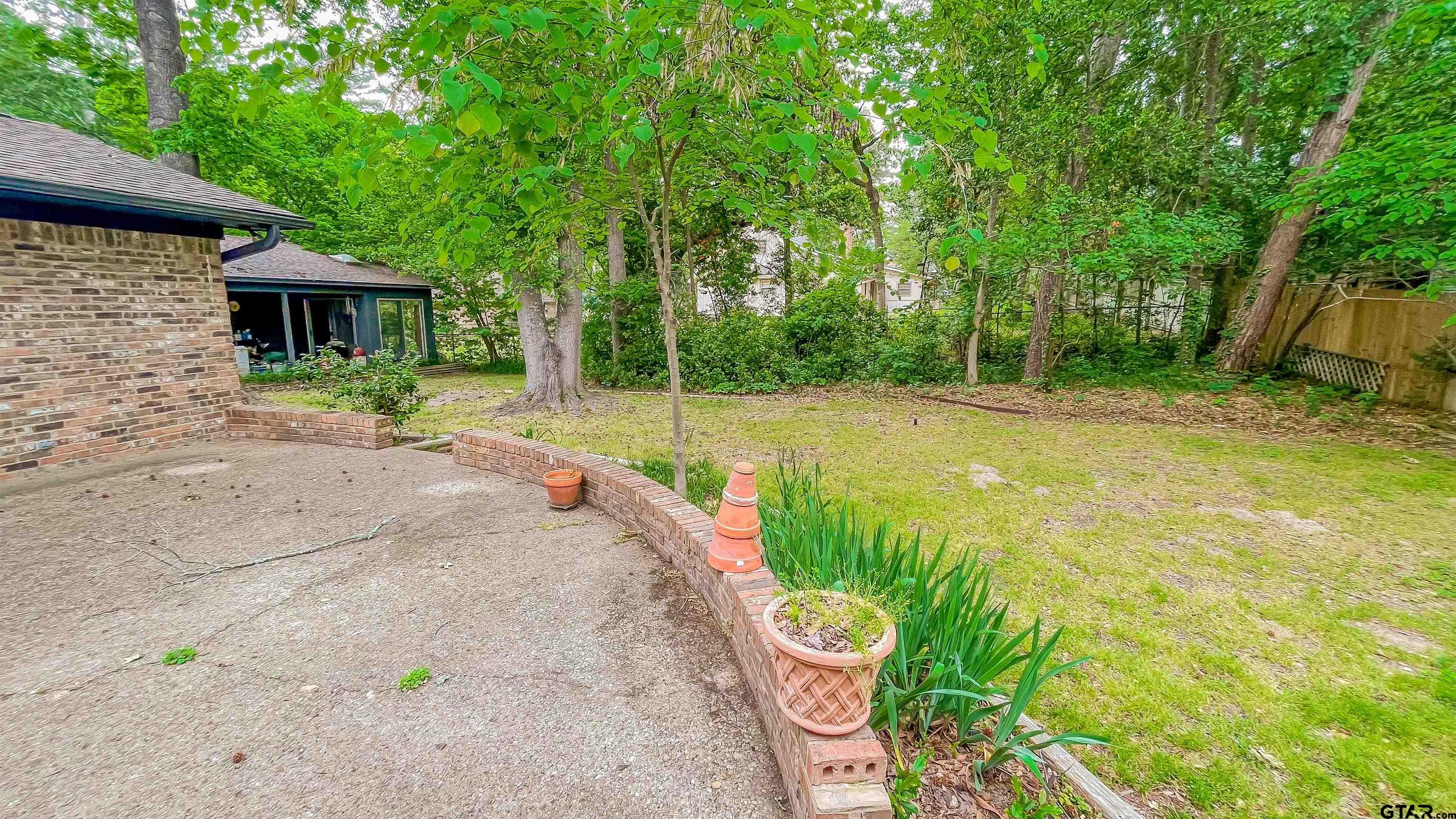 326 Lakeview Property Photo 43