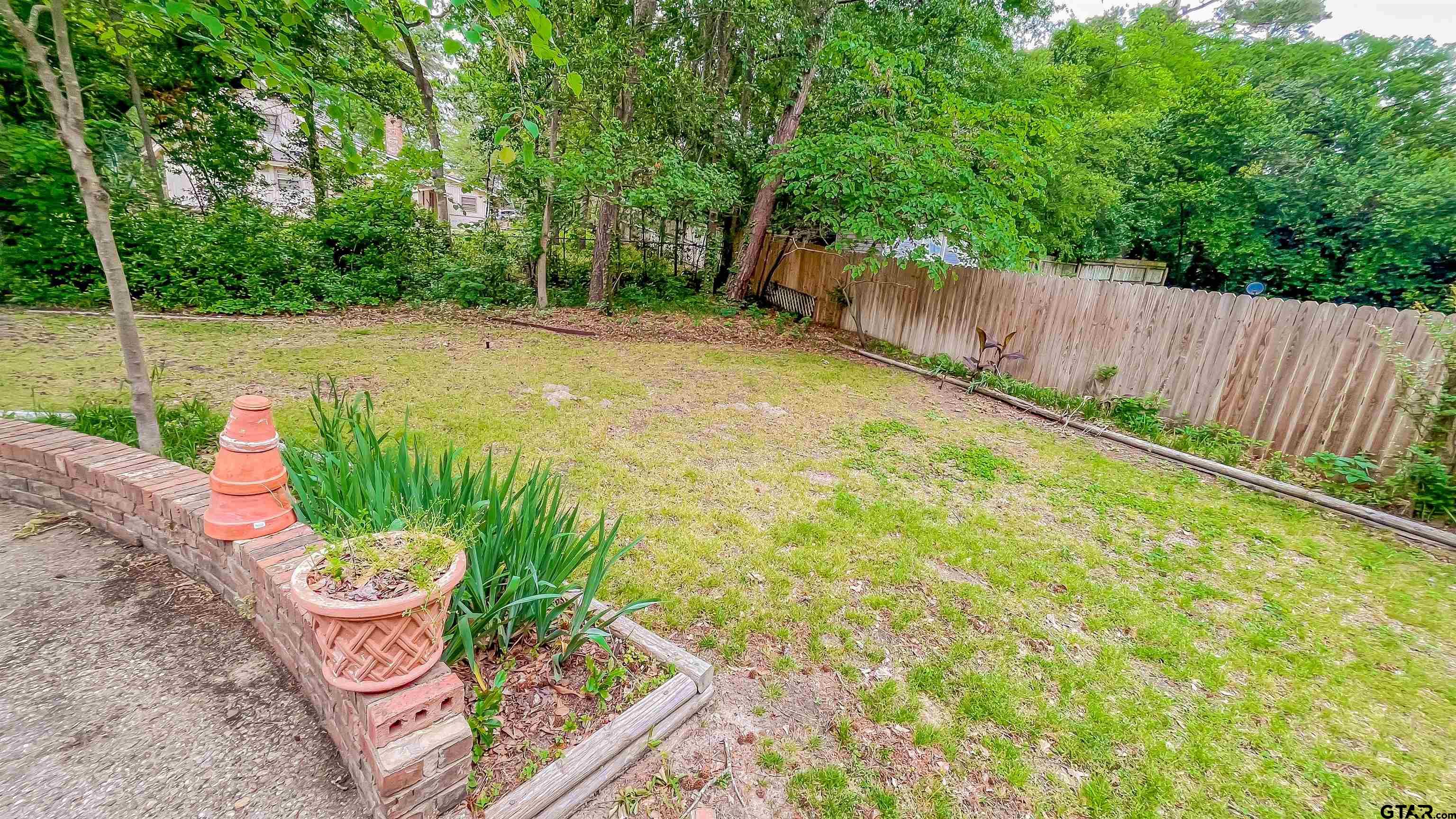 326 Lakeview Property Photo 44