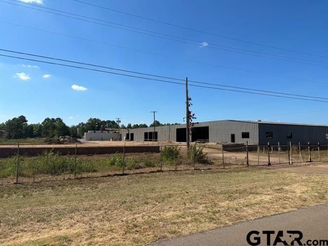 12345 Massey Property Photo 13