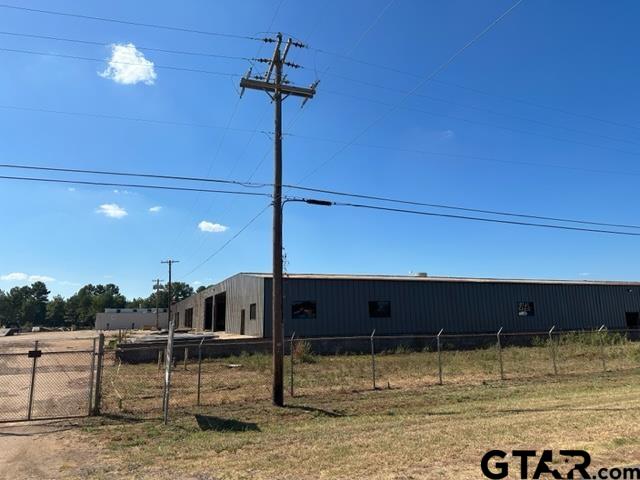 12345 Massey Property Photo 14