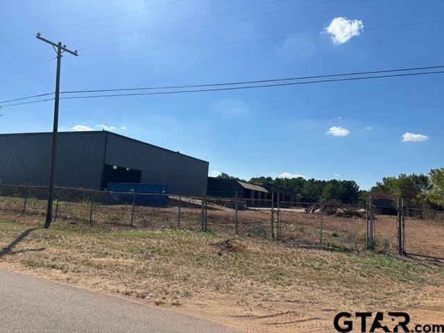 12345 Massey Property Photo 15