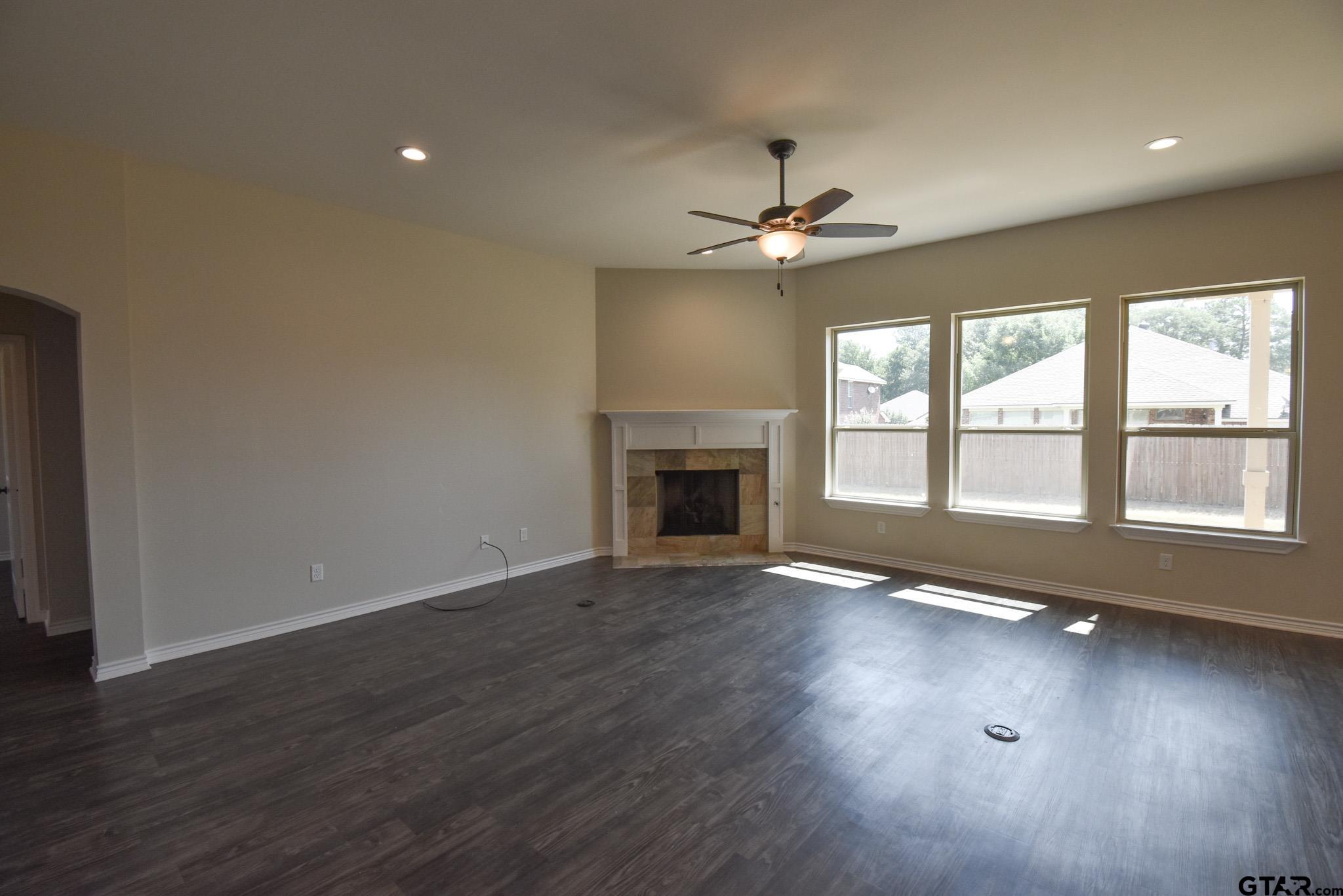 9114 Eddy Water Cir Property Photo 1
