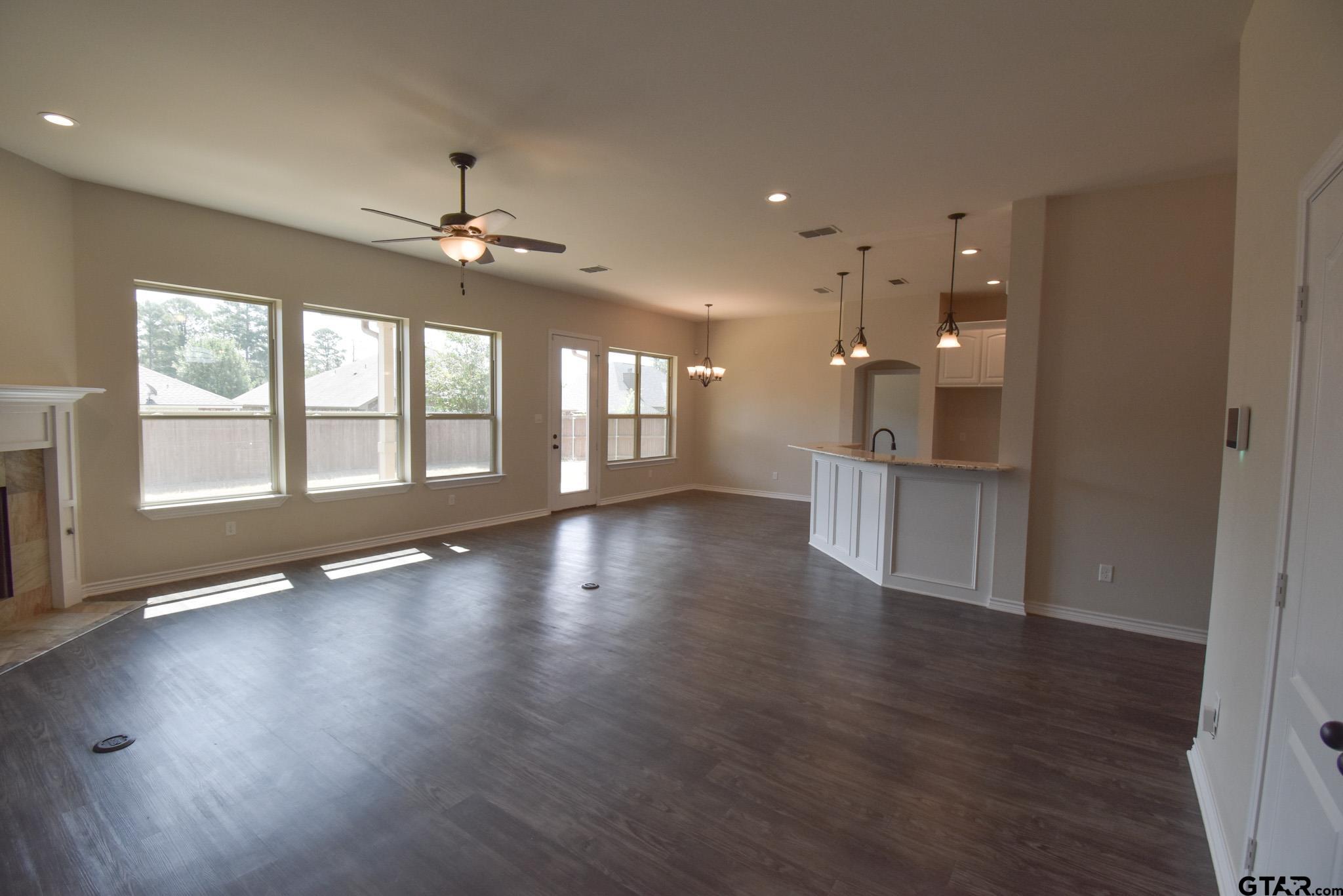 9114 Eddy Water Cir Property Photo 2