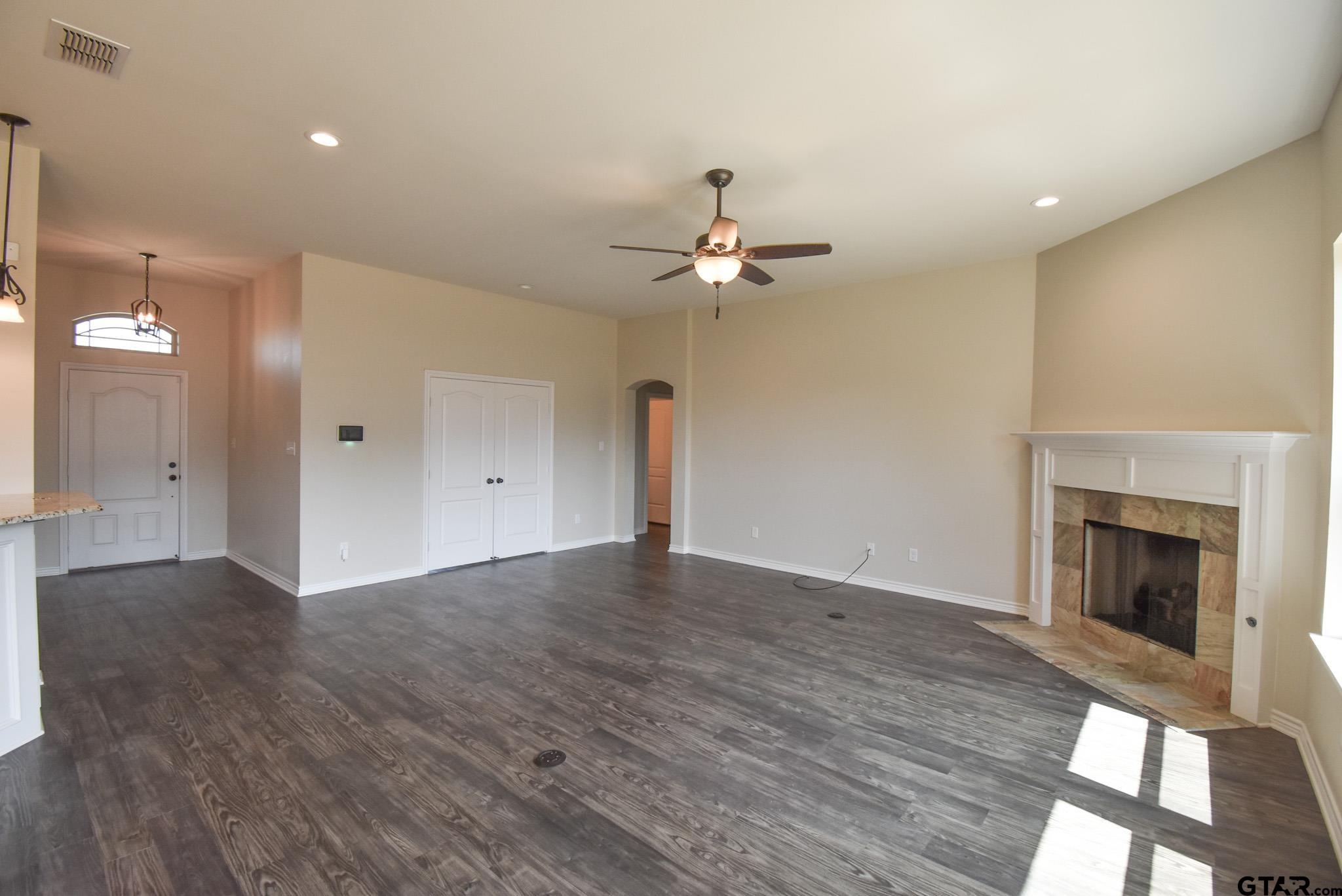 9114 Eddy Water Cir Property Photo 3