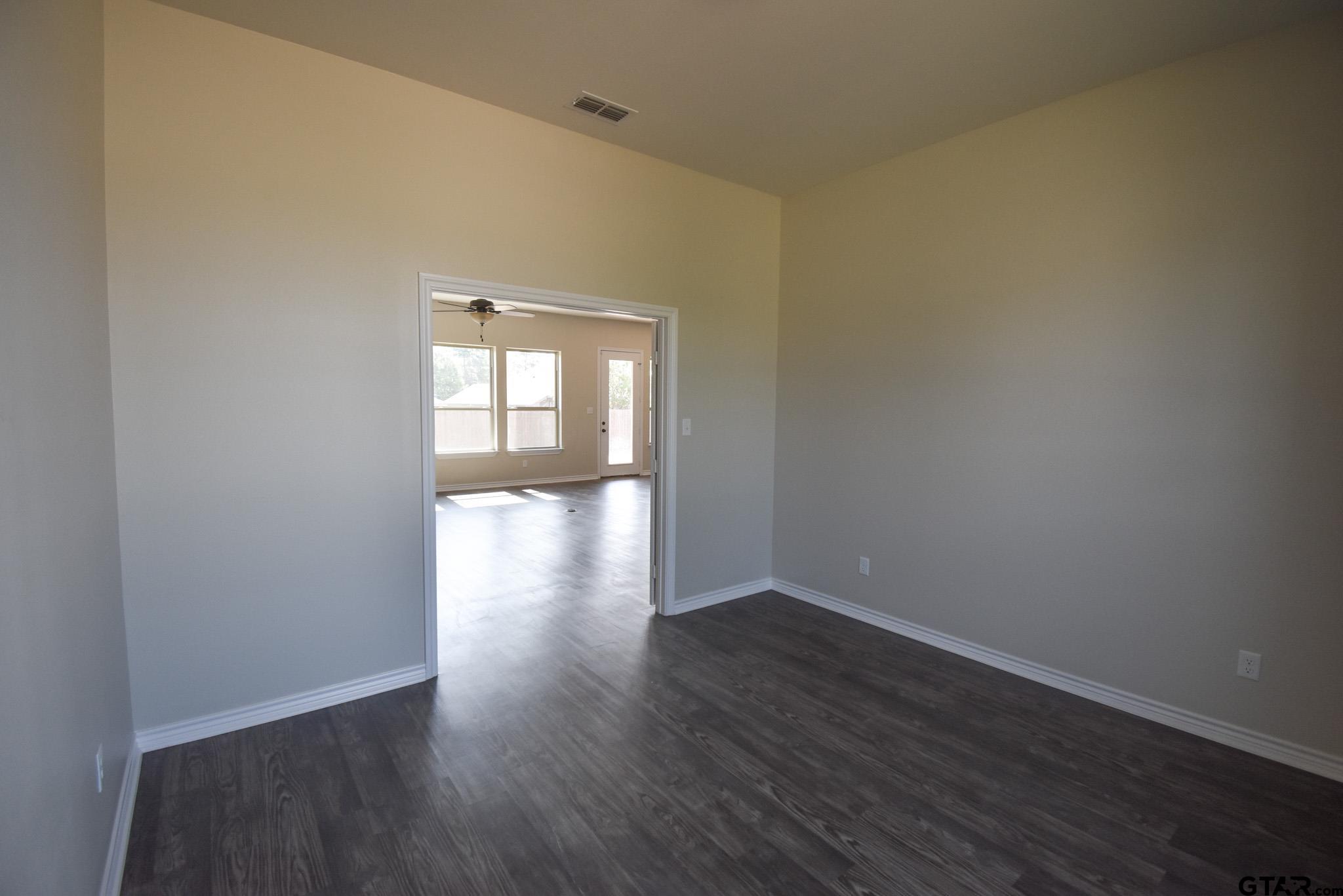 9114 Eddy Water Cir Property Photo 8
