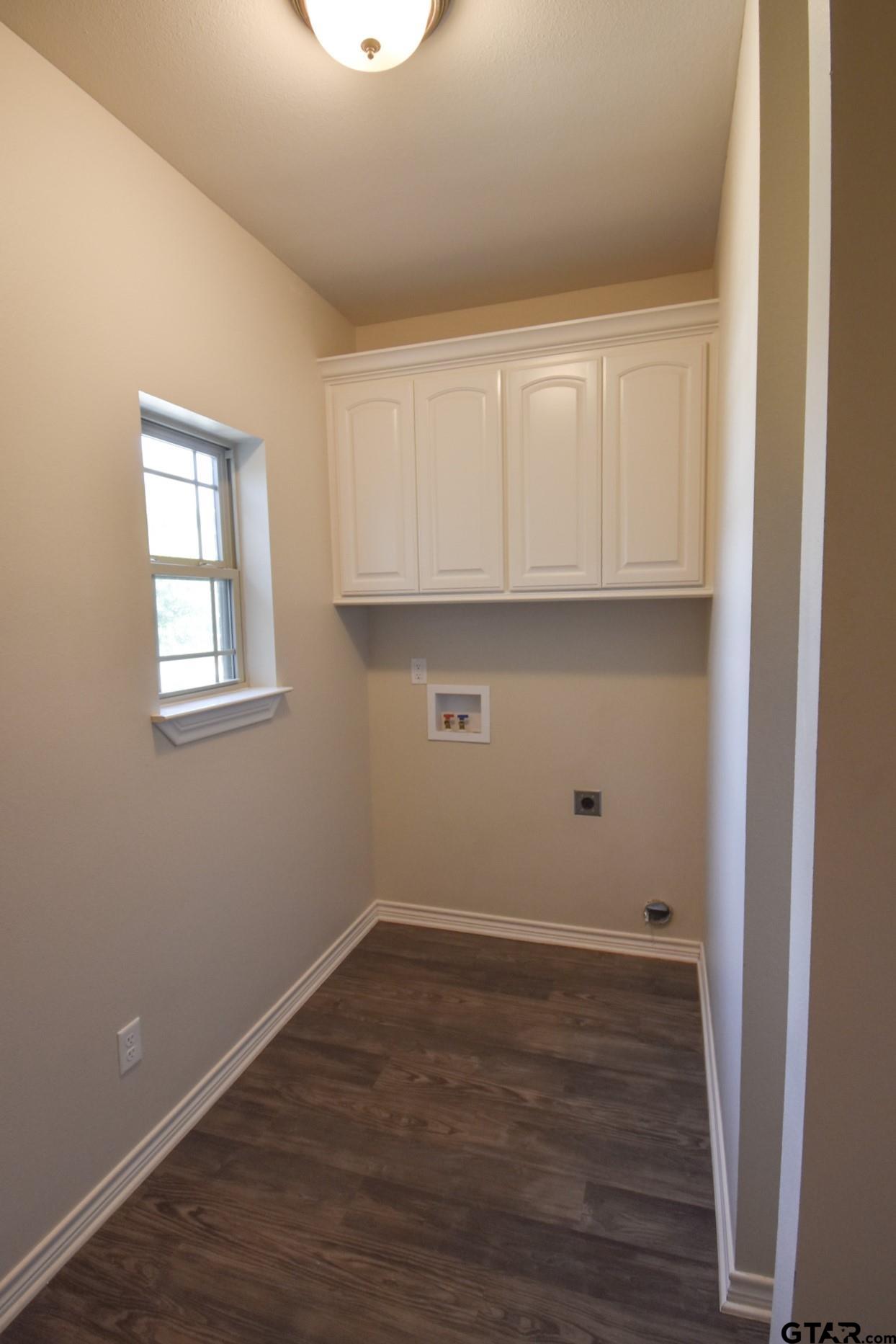 9114 Eddy Water Cir Property Photo 10