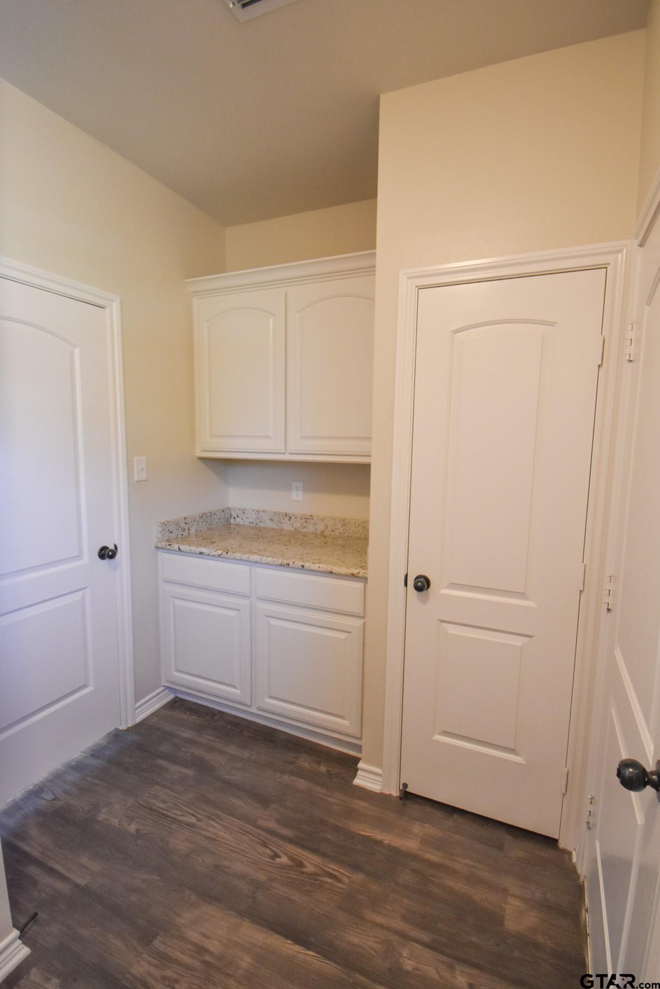 9114 Eddy Water Cir Property Photo 11