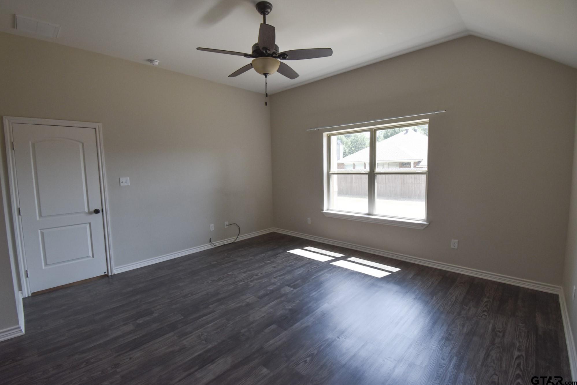9114 Eddy Water Cir Property Photo 12