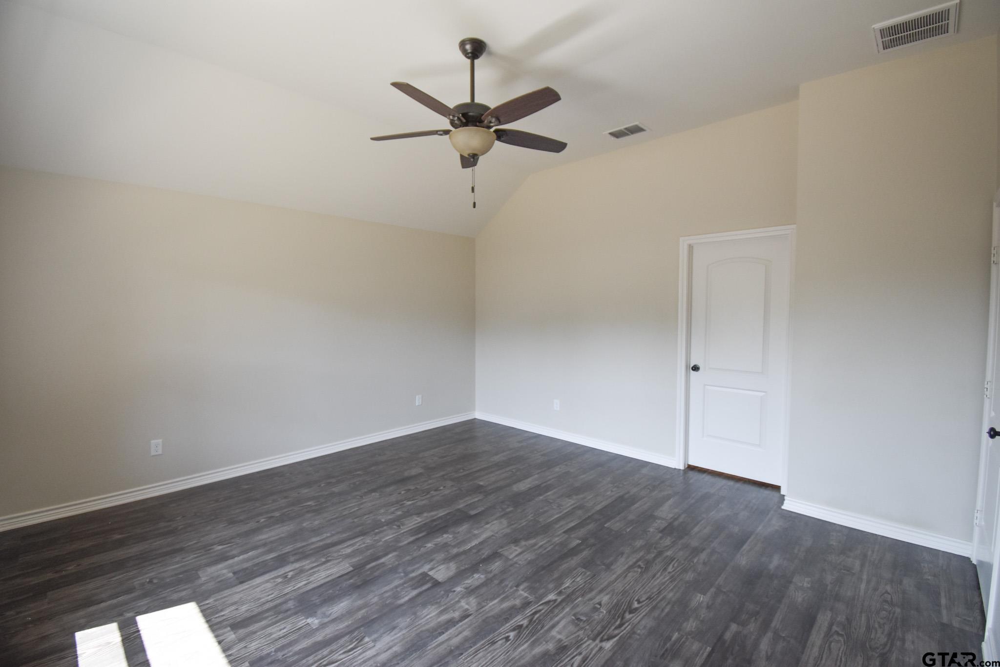 9114 Eddy Water Cir Property Photo 13
