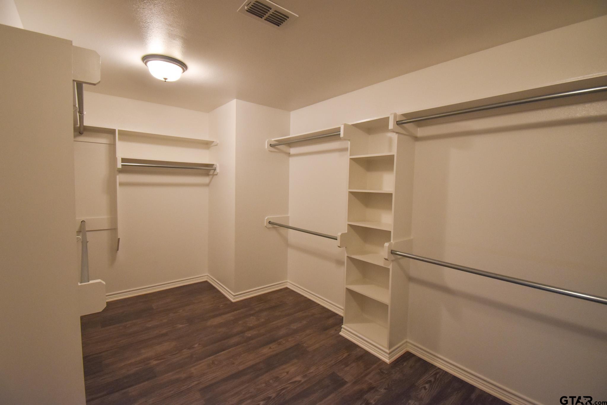 9114 Eddy Water Cir Property Photo 16