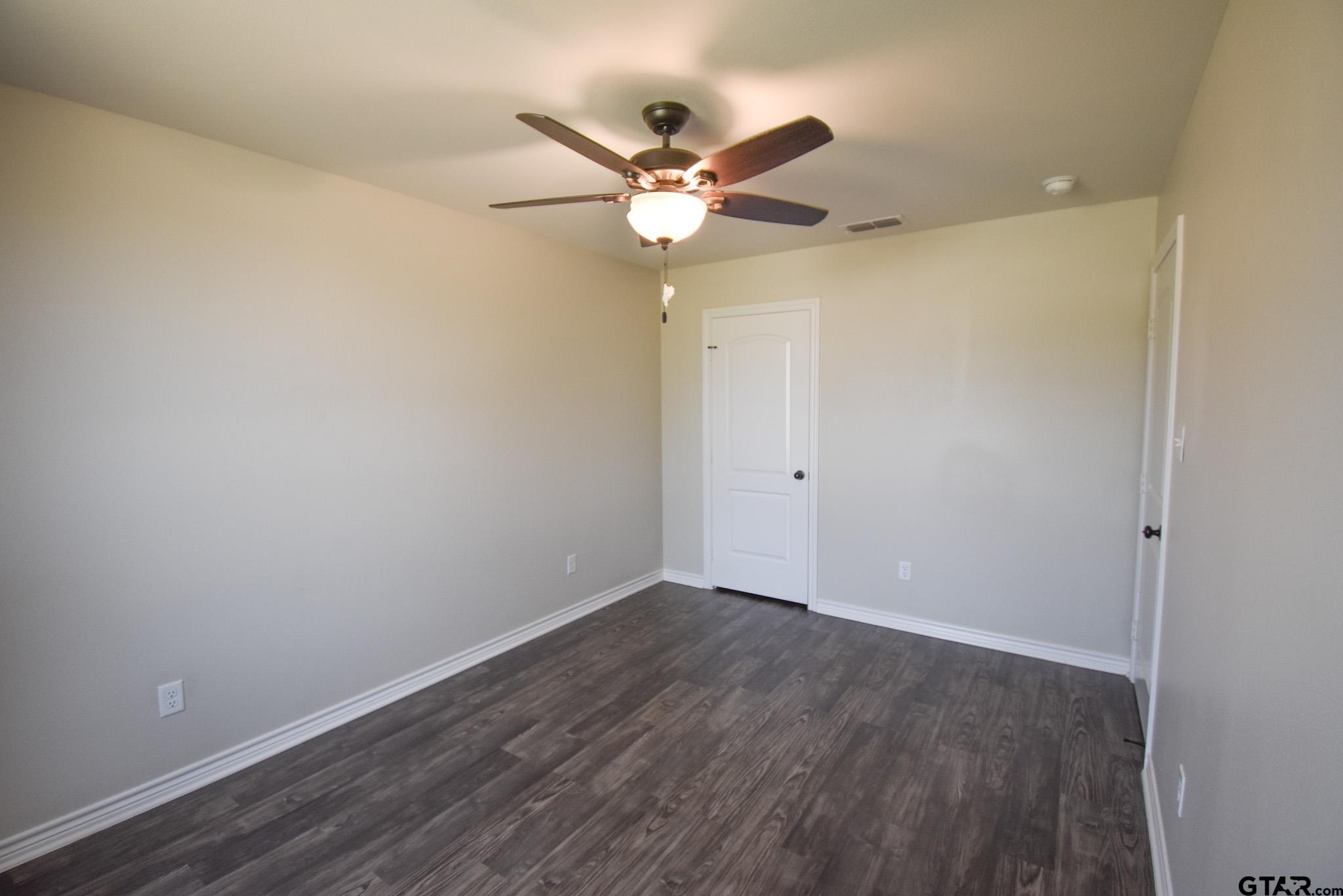 9114 Eddy Water Cir Property Photo 19