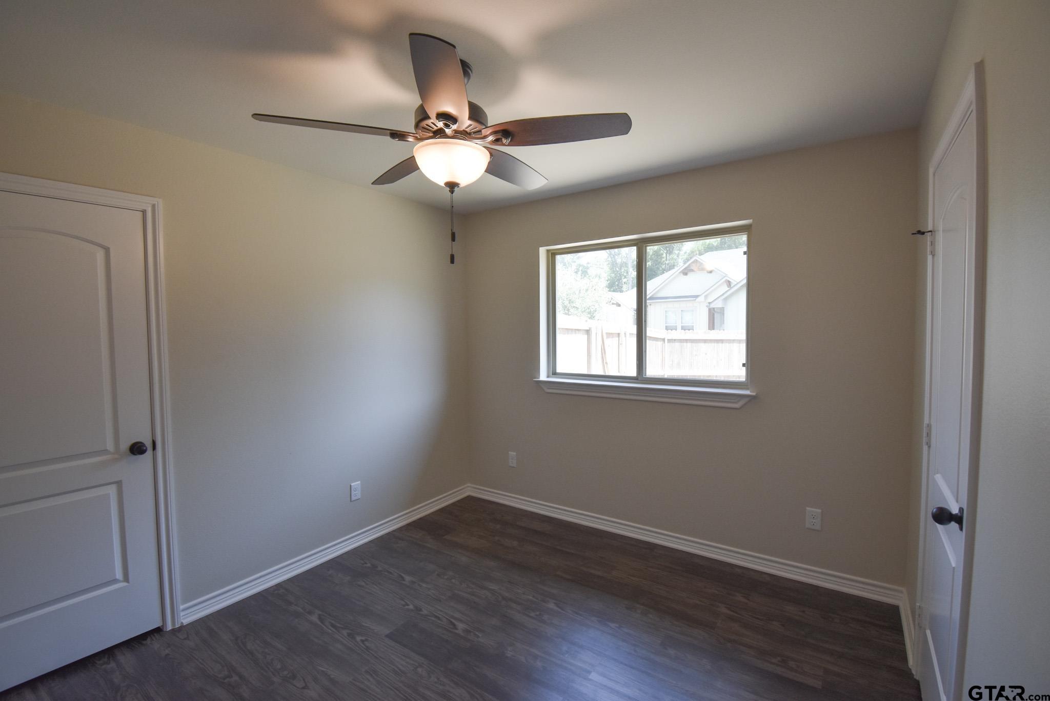 9114 Eddy Water Cir Property Photo 21