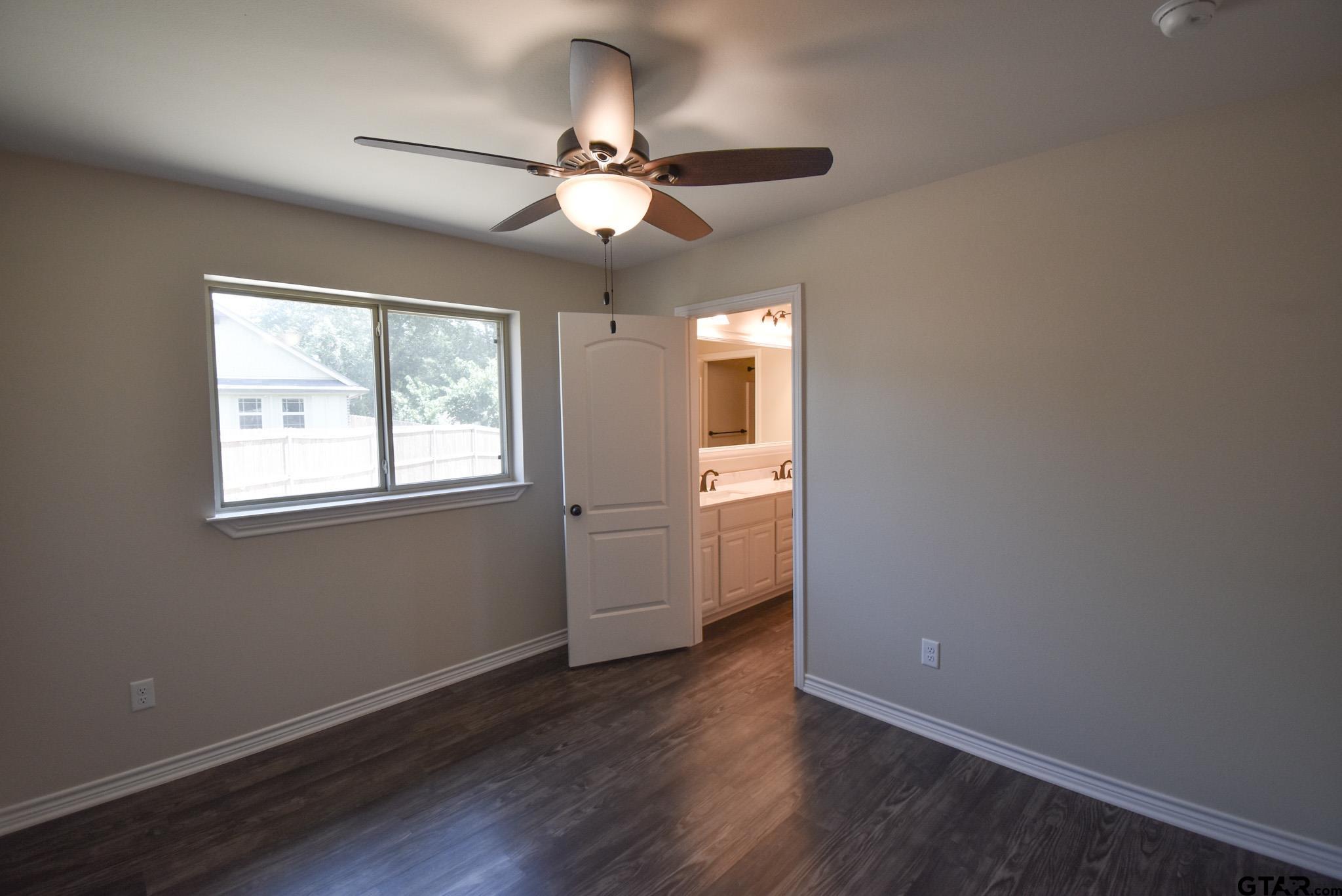 9114 Eddy Water Cir Property Photo 22