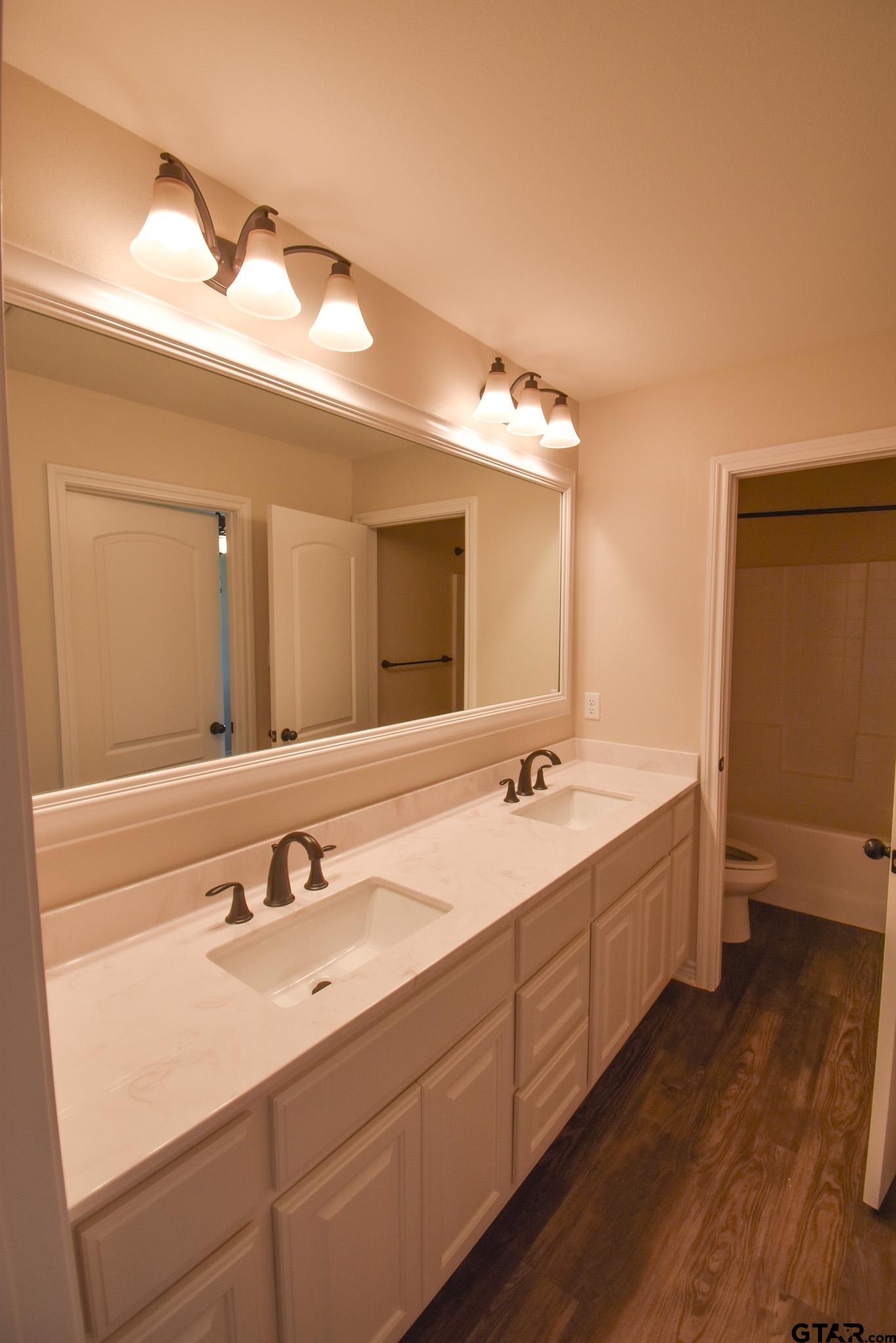 9114 Eddy Water Cir Property Photo 23