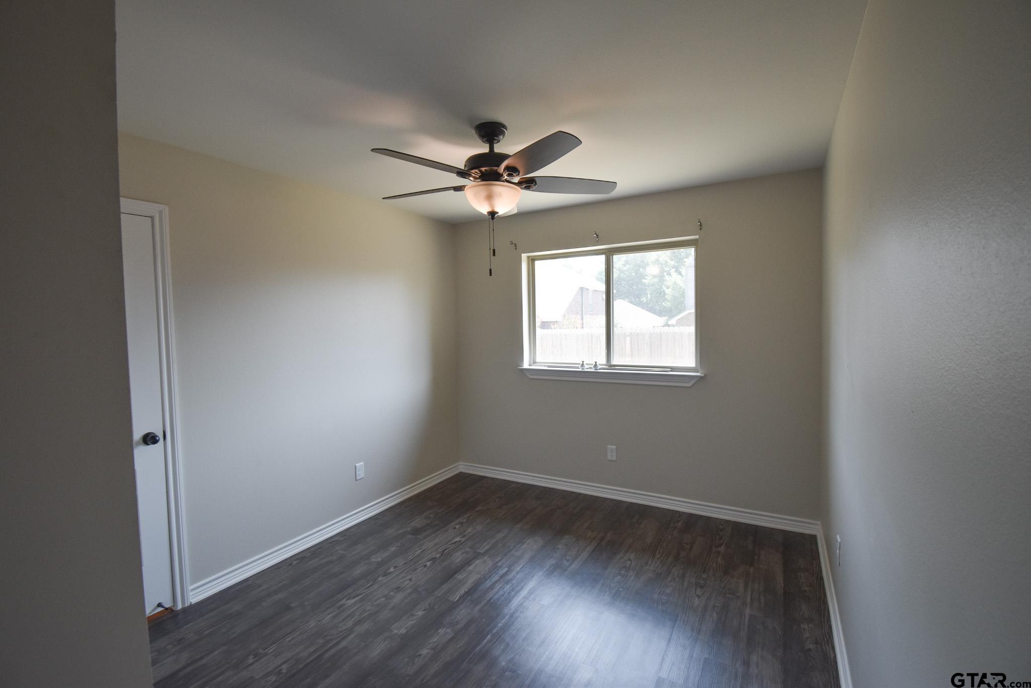9114 Eddy Water Cir Property Photo 25