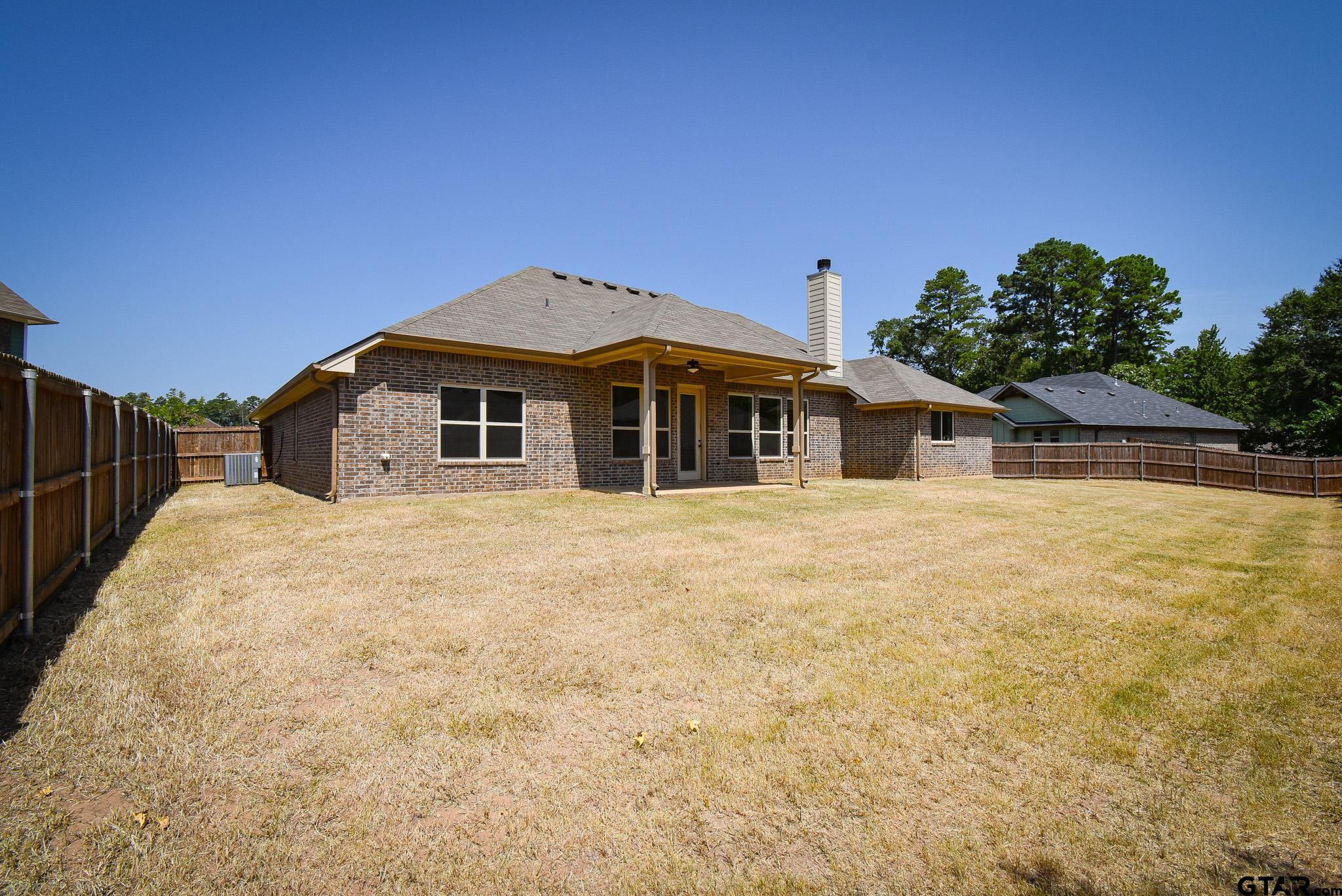 9114 Eddy Water Cir Property Photo 27