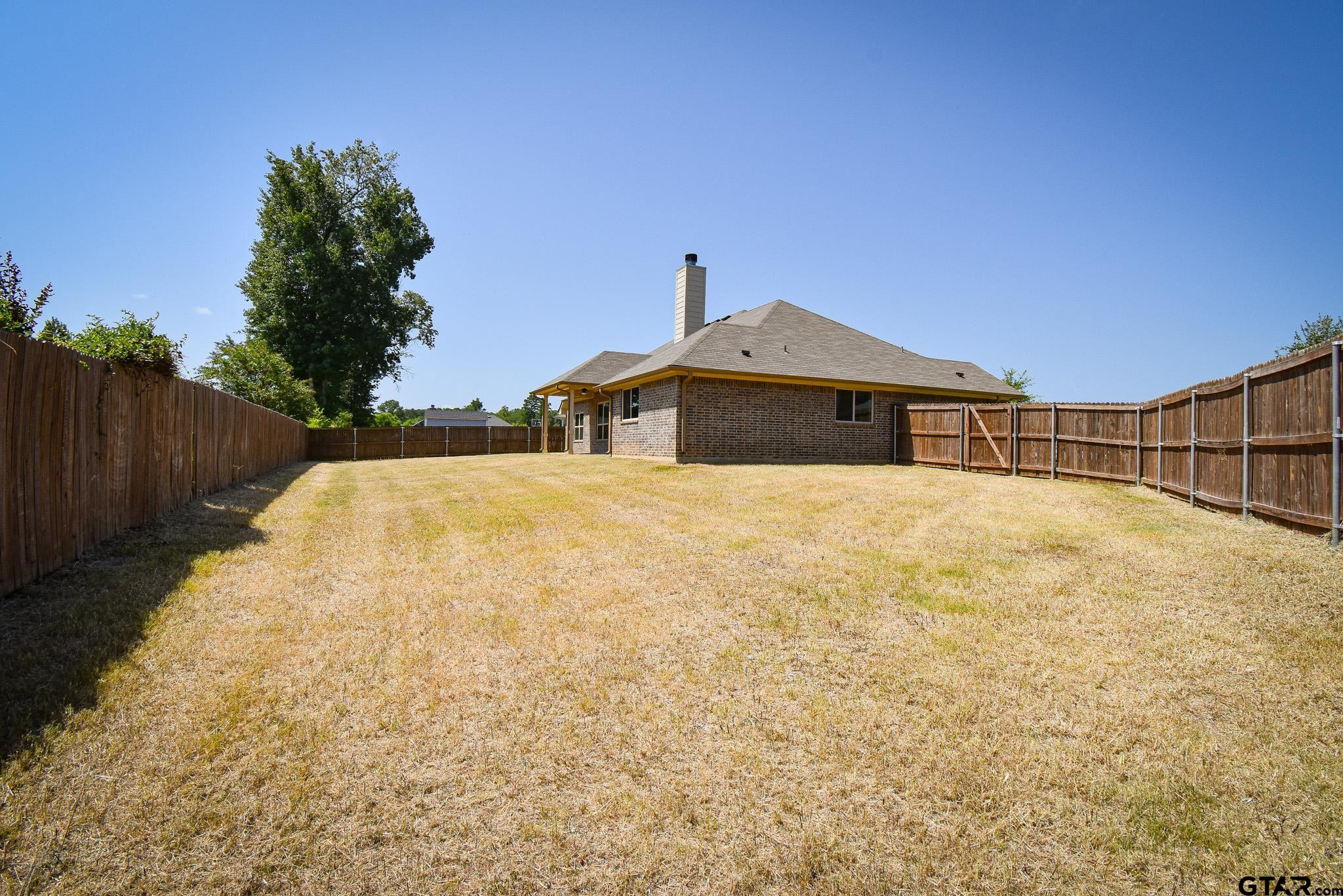9114 Eddy Water Cir Property Photo 28