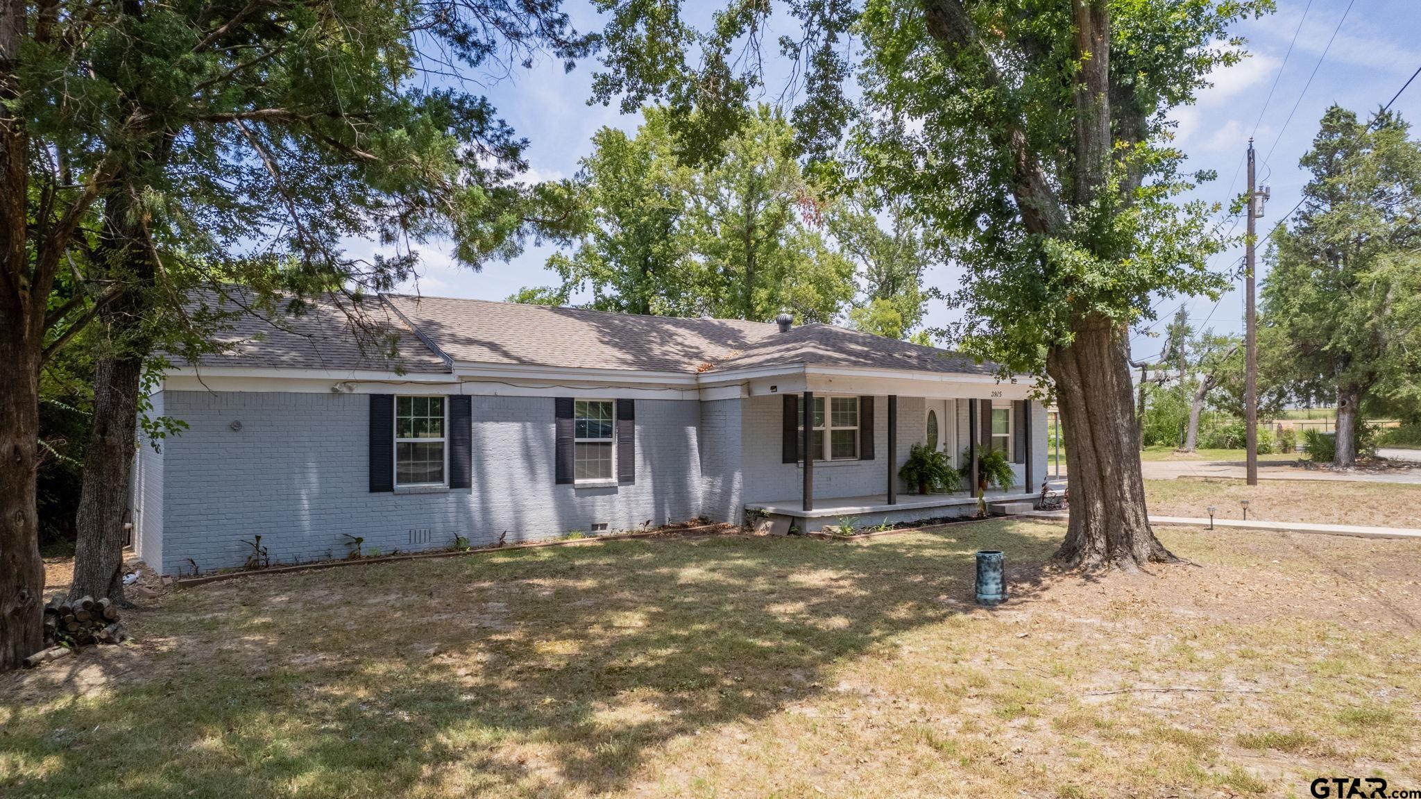 3925 Old Noonday Rd. Property Photo