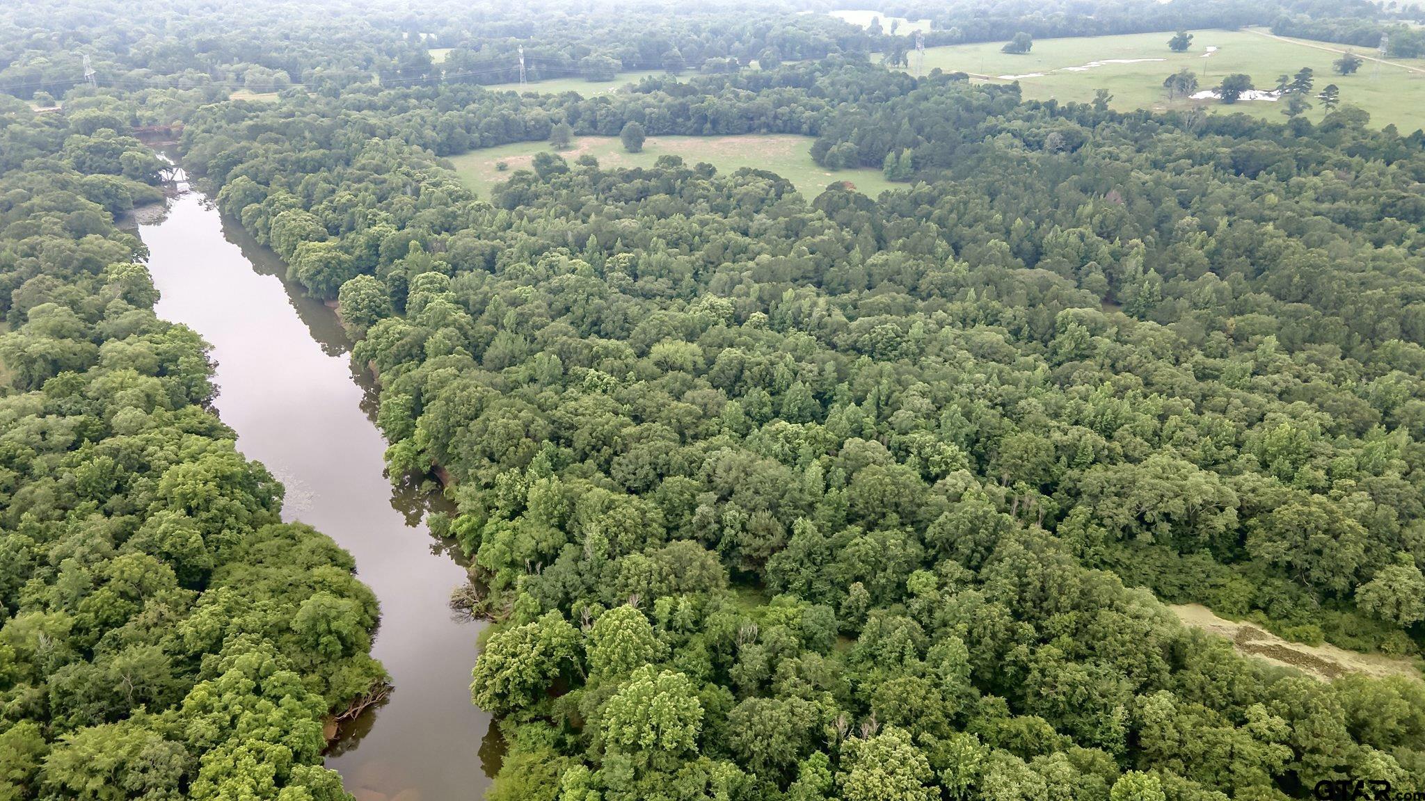 Tbd An County Road 320 Property Photo 2