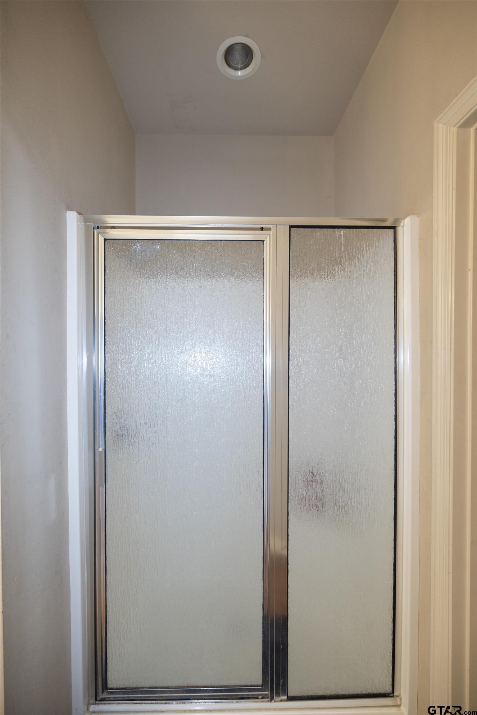 413 Princess Pl Property Photo 31