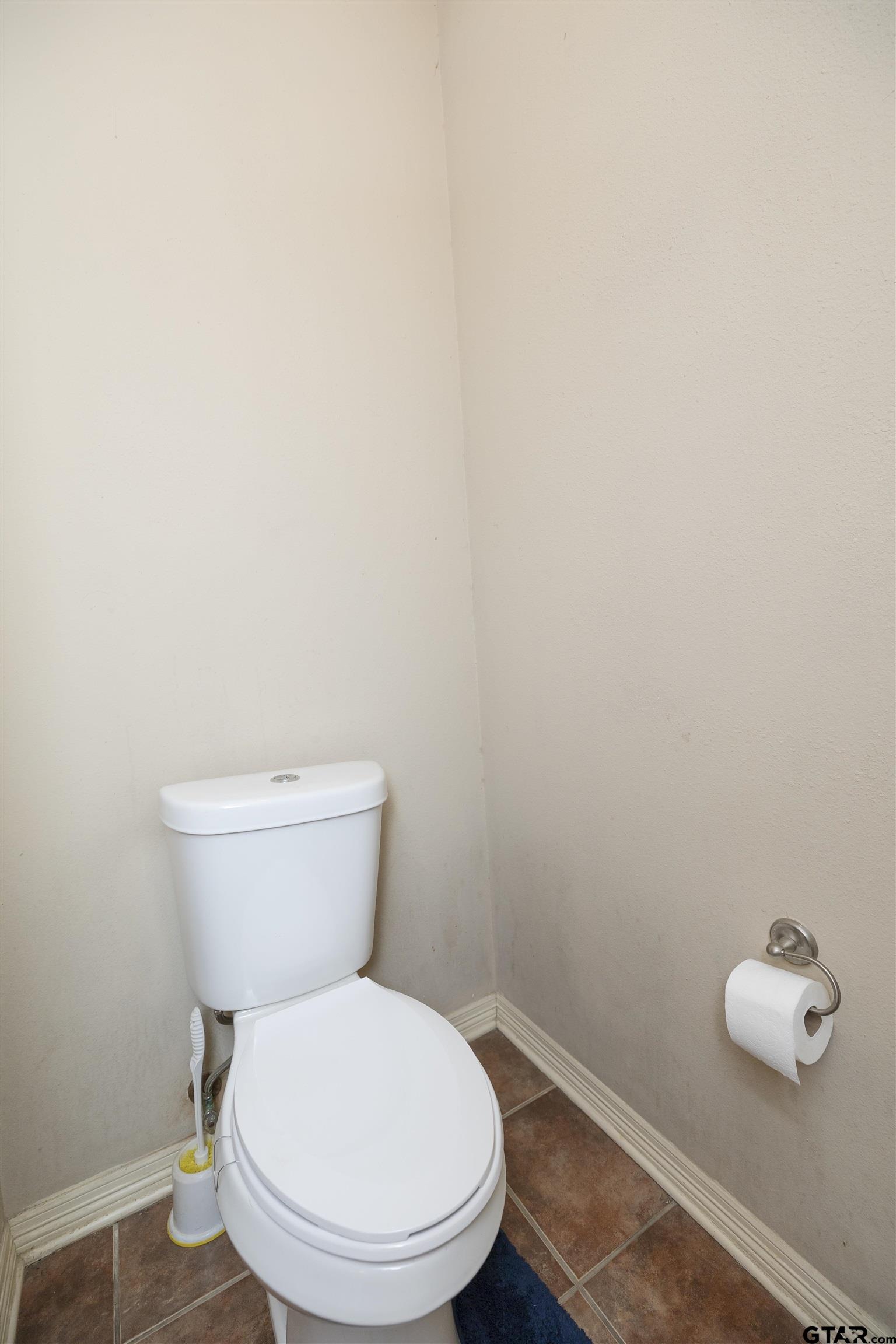 413 Princess Pl Property Photo 33