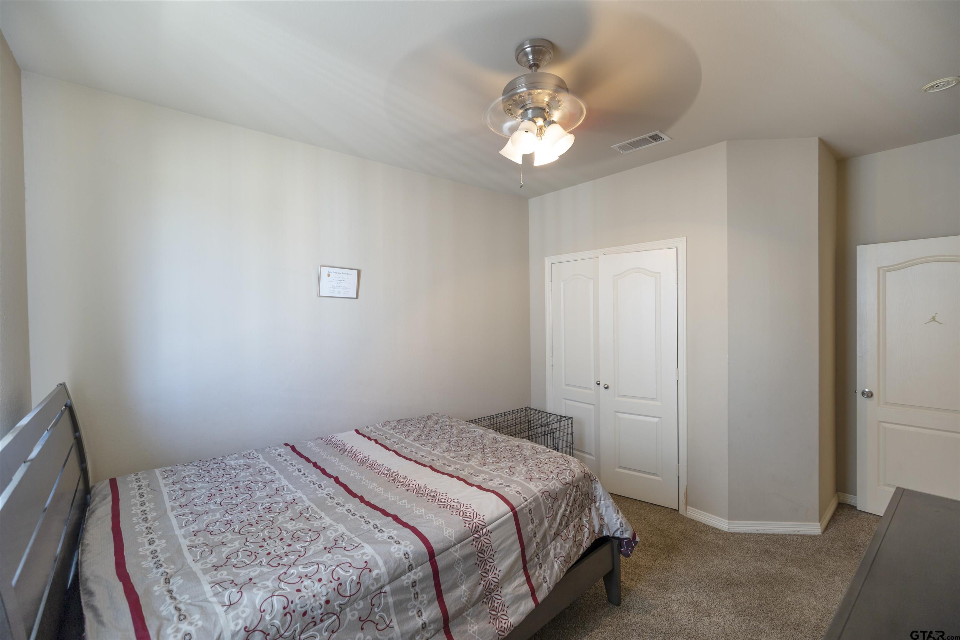 413 Princess Pl Property Photo 35