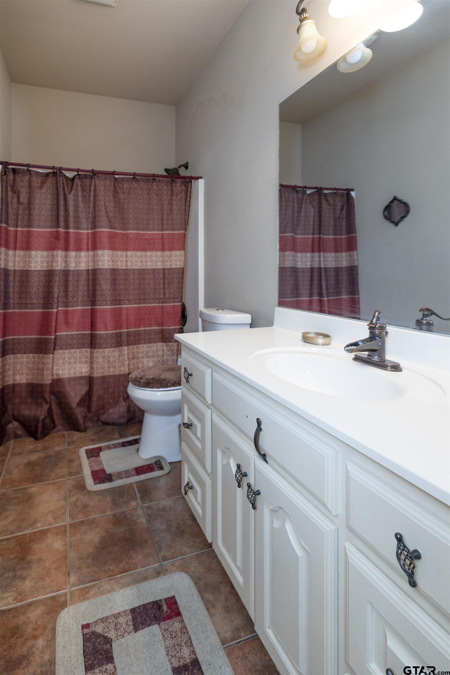 413 Princess Pl Property Photo 38