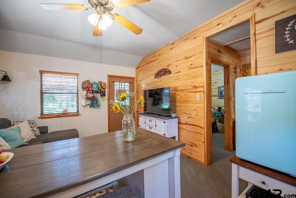 518 Cr 2378 Property Photo 7