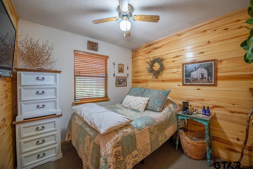 518 Cr 2378 Property Photo 8