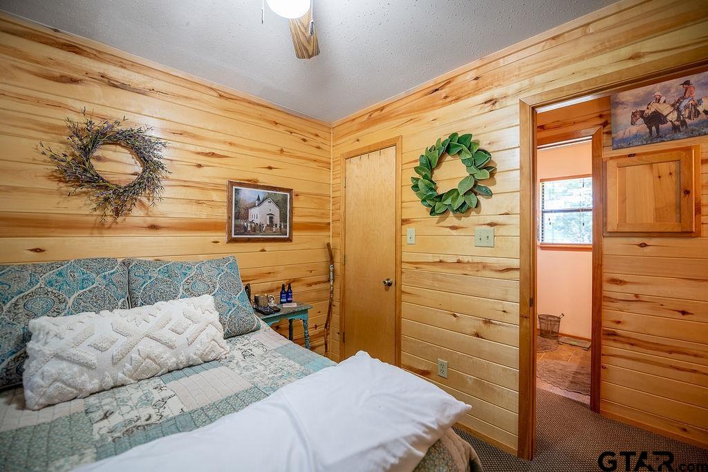518 Cr 2378 Property Photo 9
