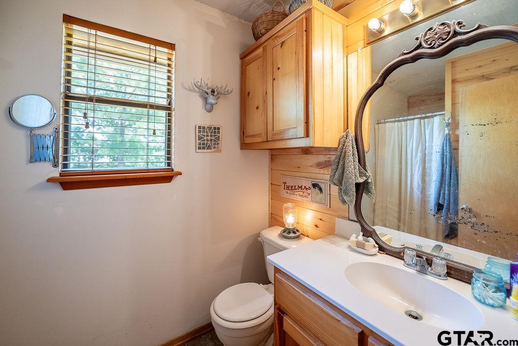 518 Cr 2378 Property Photo 10
