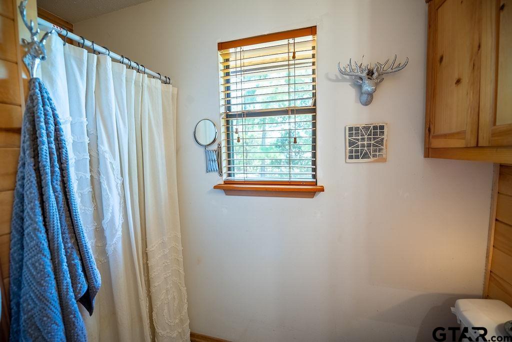 518 Cr 2378 Property Photo 11