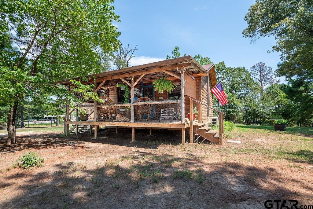 518 Cr 2378 Property Photo 12