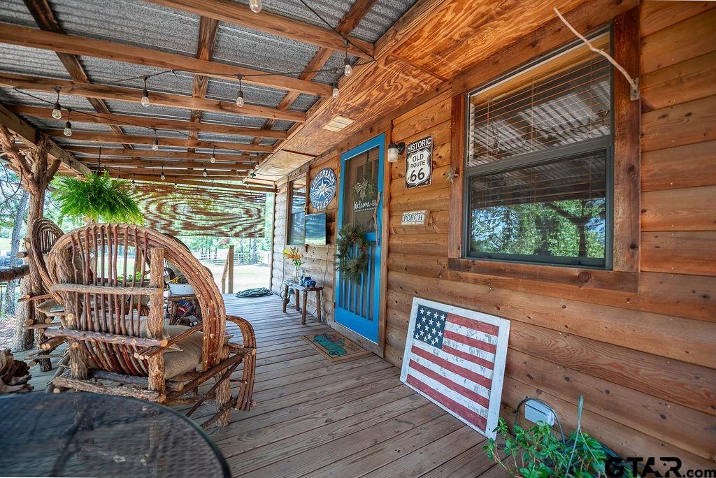 518 Cr 2378 Property Photo 14