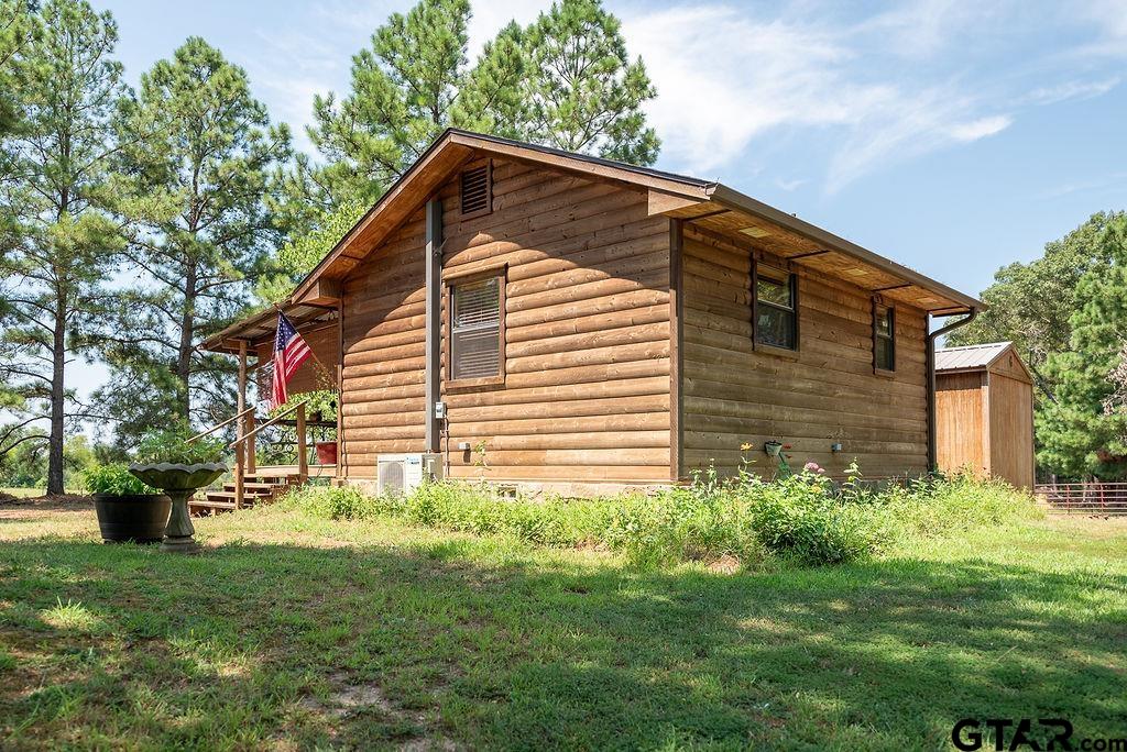 518 Cr 2378 Property Photo 15