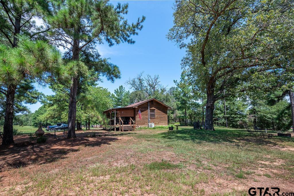 518 Cr 2378 Property Photo 16