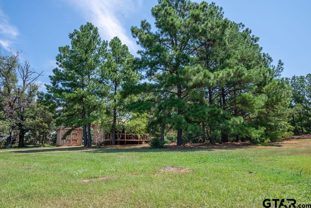 518 Cr 2378 Property Photo 17