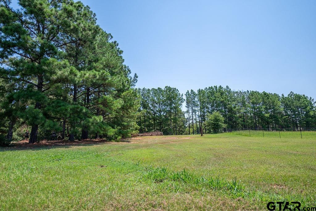 518 Cr 2378 Property Photo 18